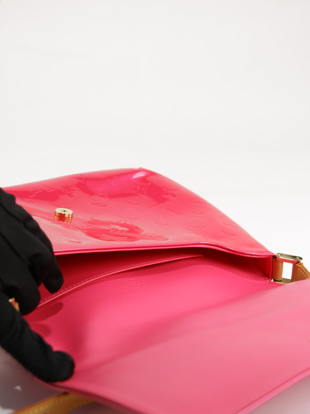 Musette Tango