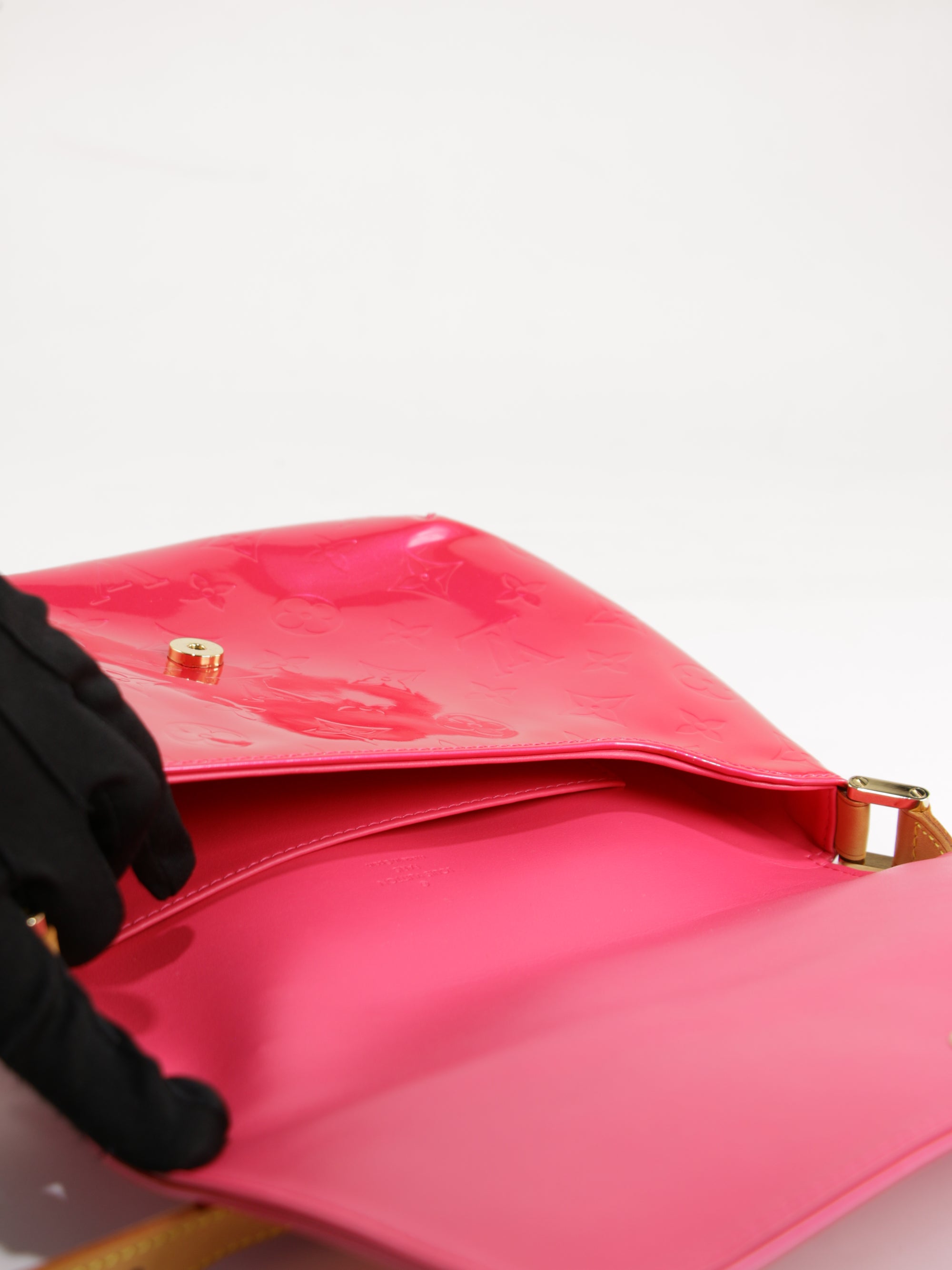 Musette Tango