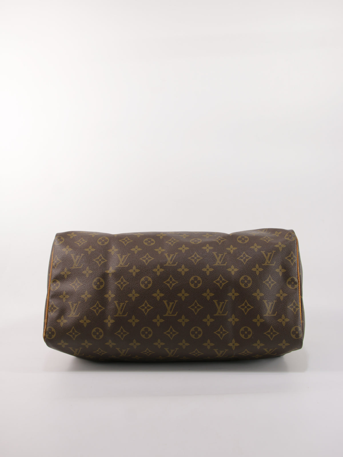 Louis Vuitton Speedy 40