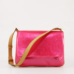 Musette Tango