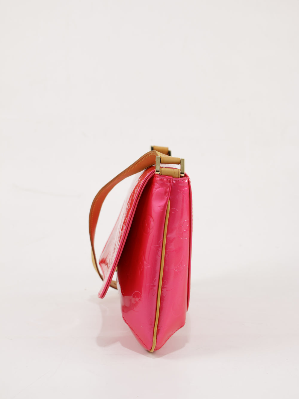 Musette Tango