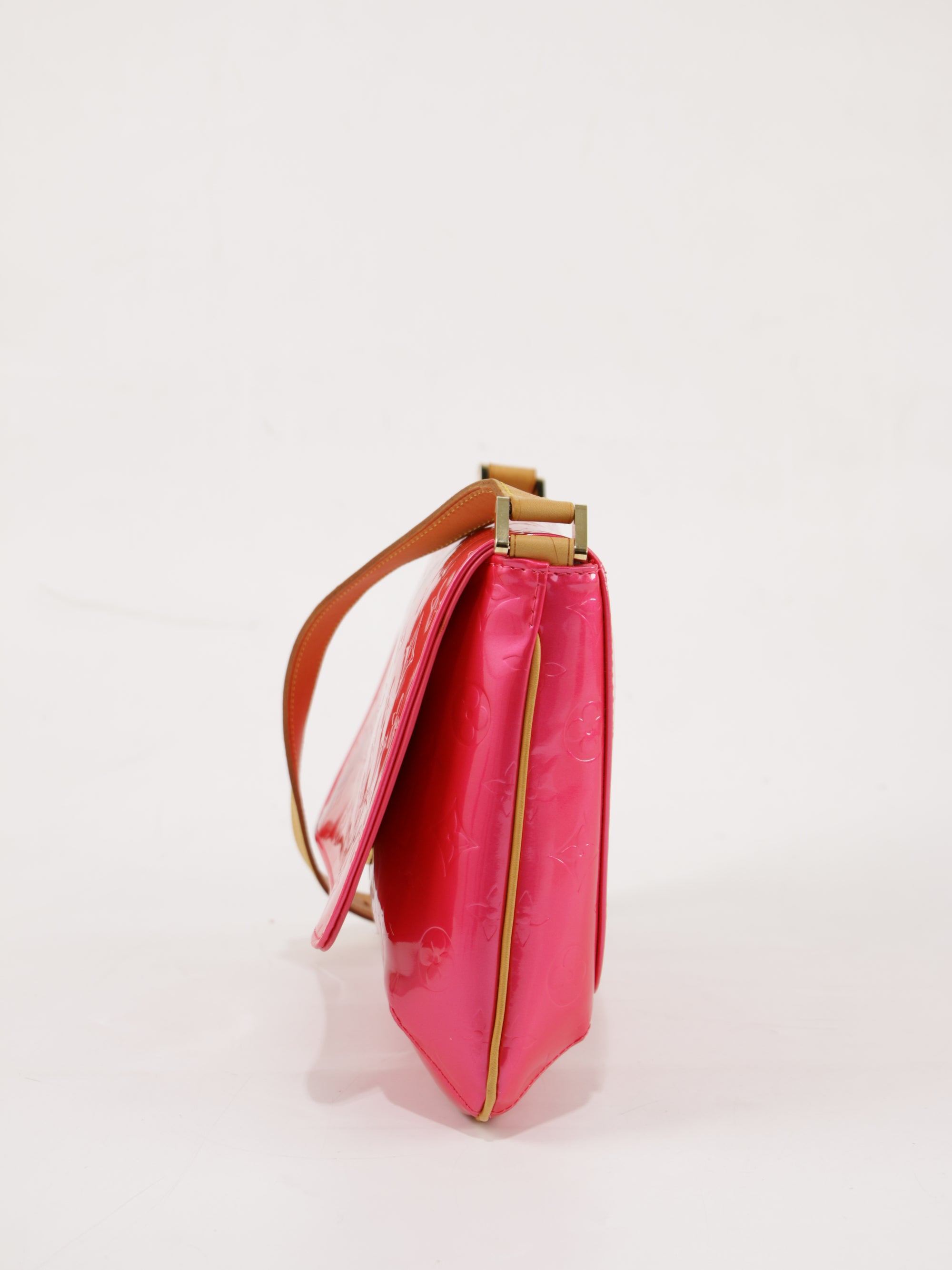 Musette Tango