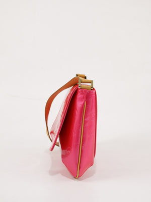 Musette Tango
