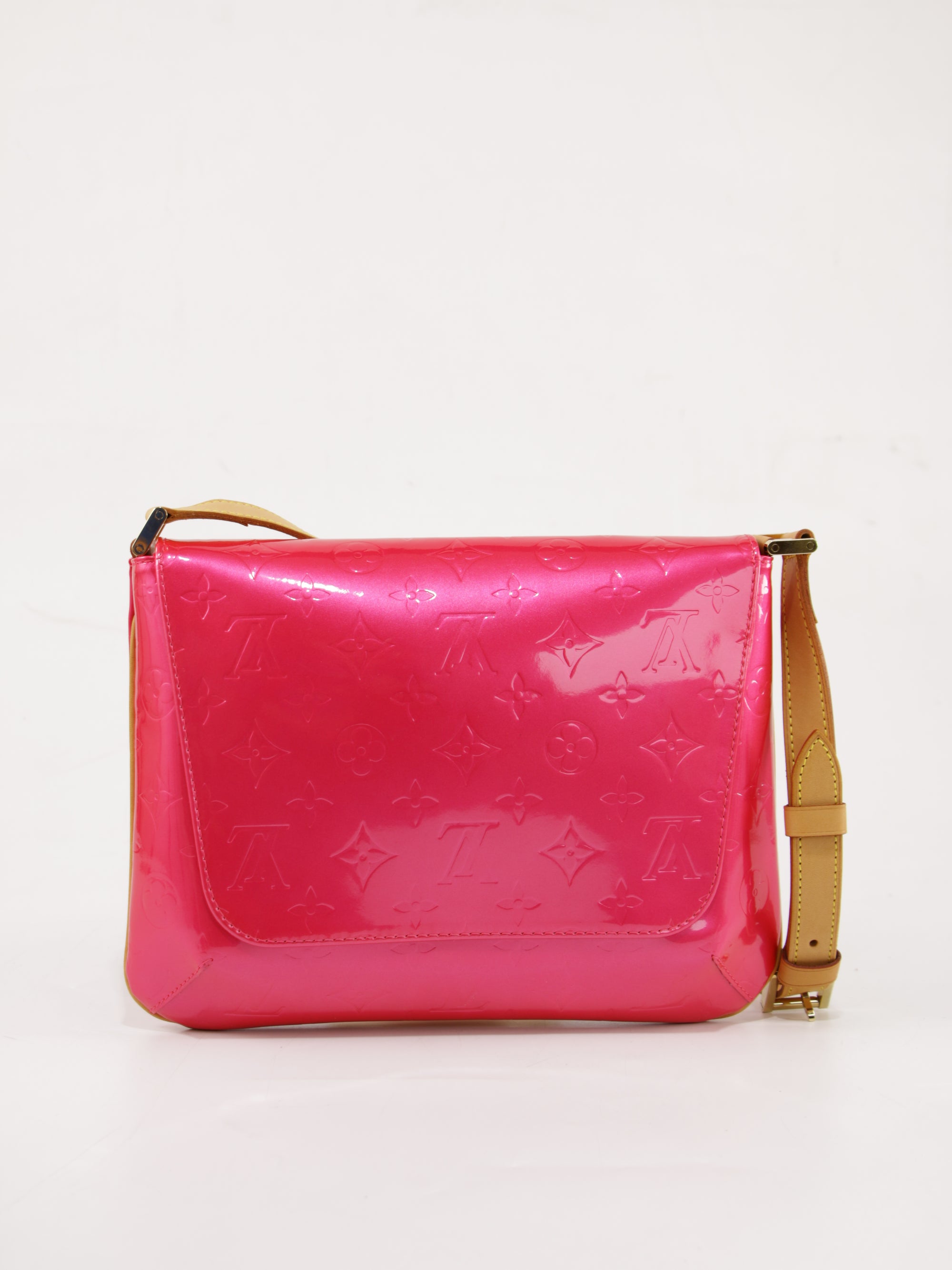Musette Tango