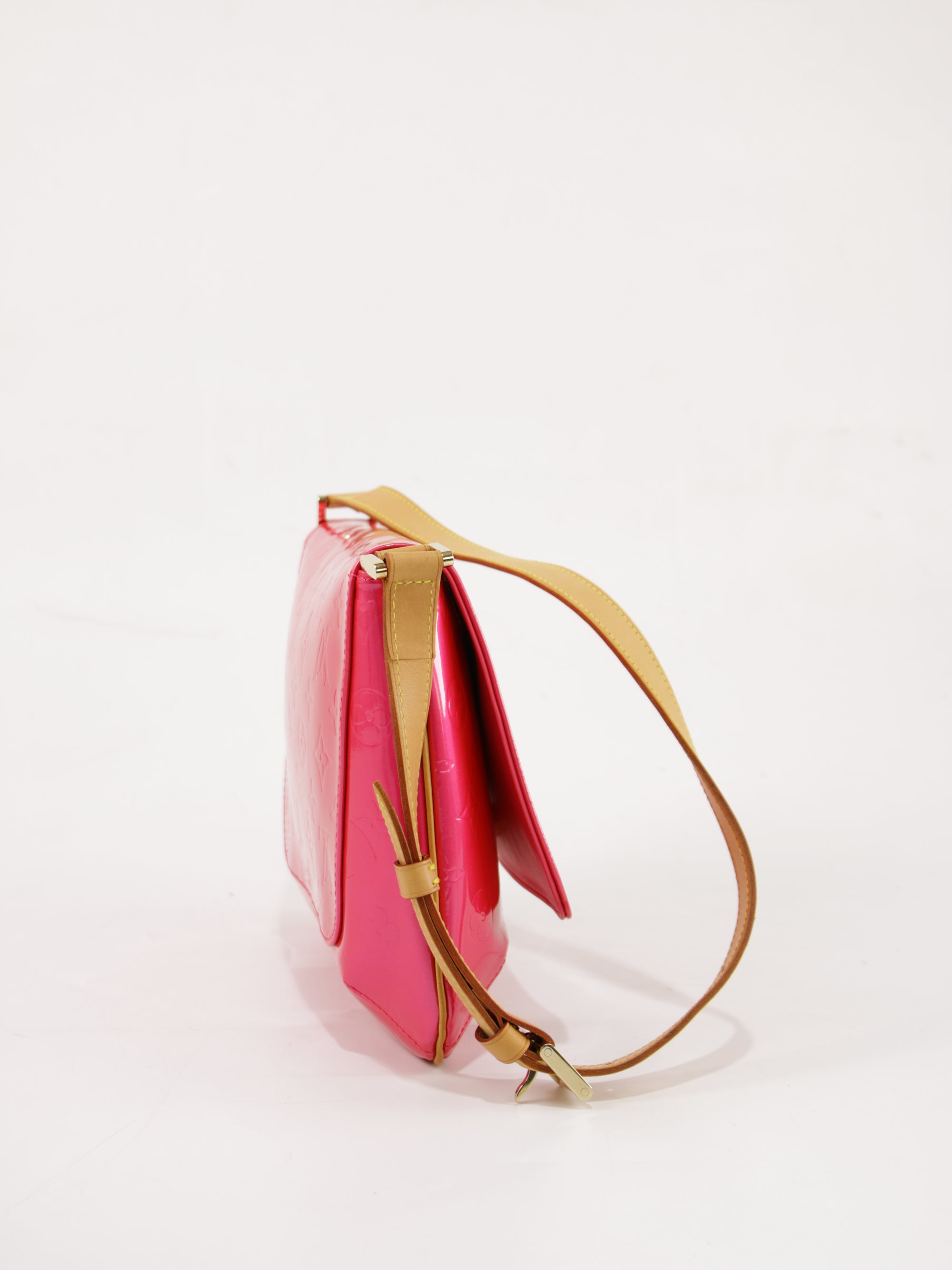 Musette Tango