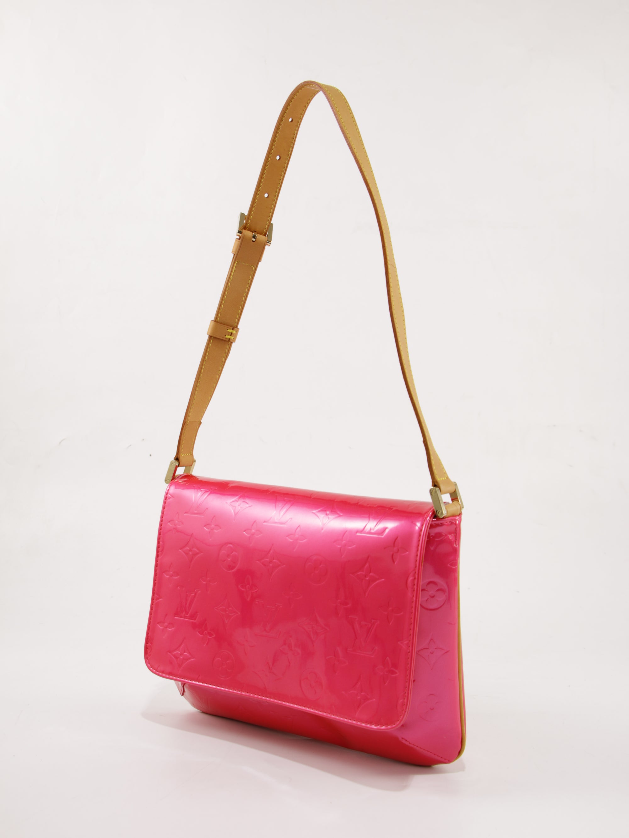 Musette Tango