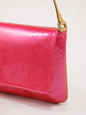 Musette Tango