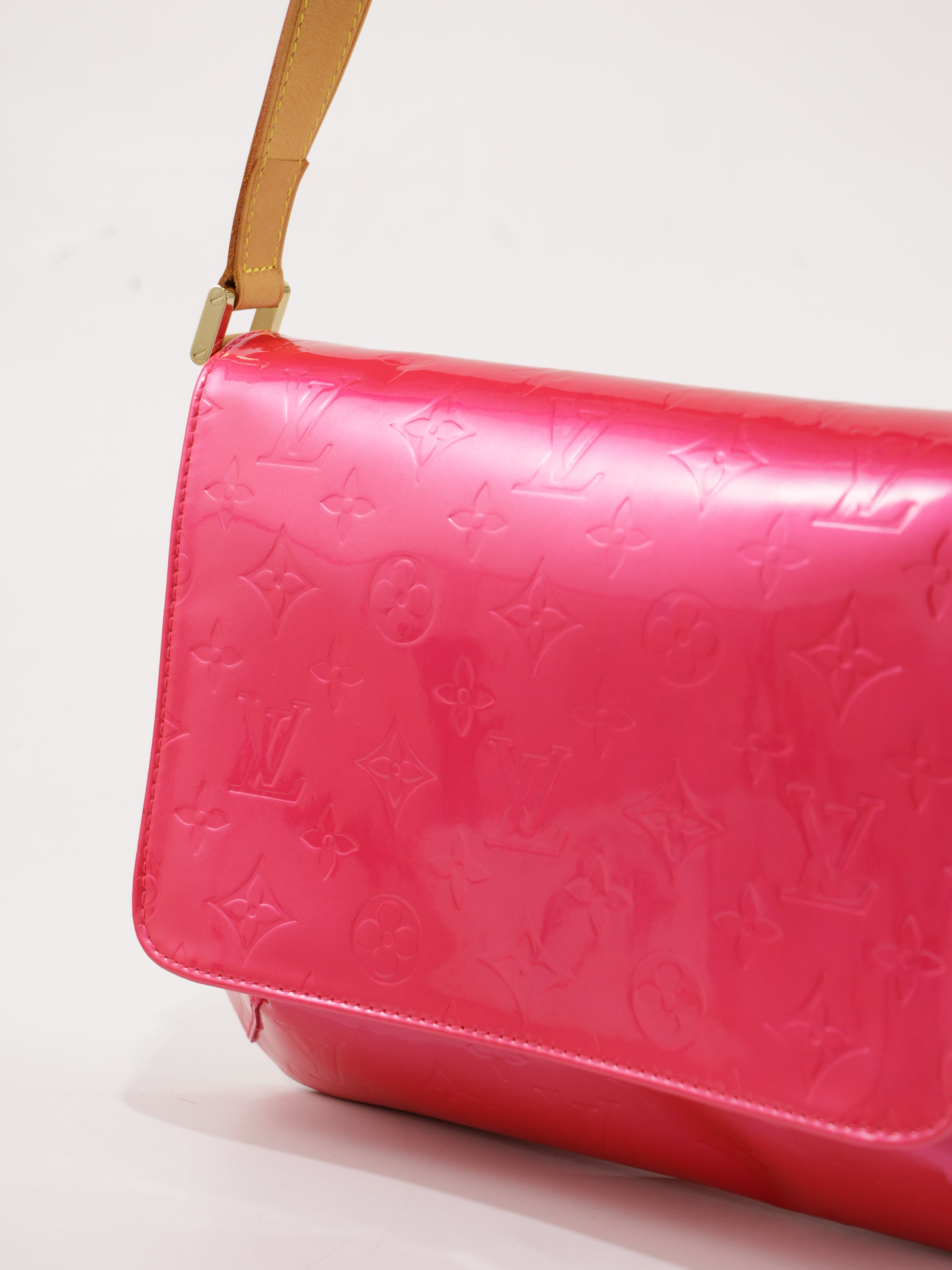 Musette Tango