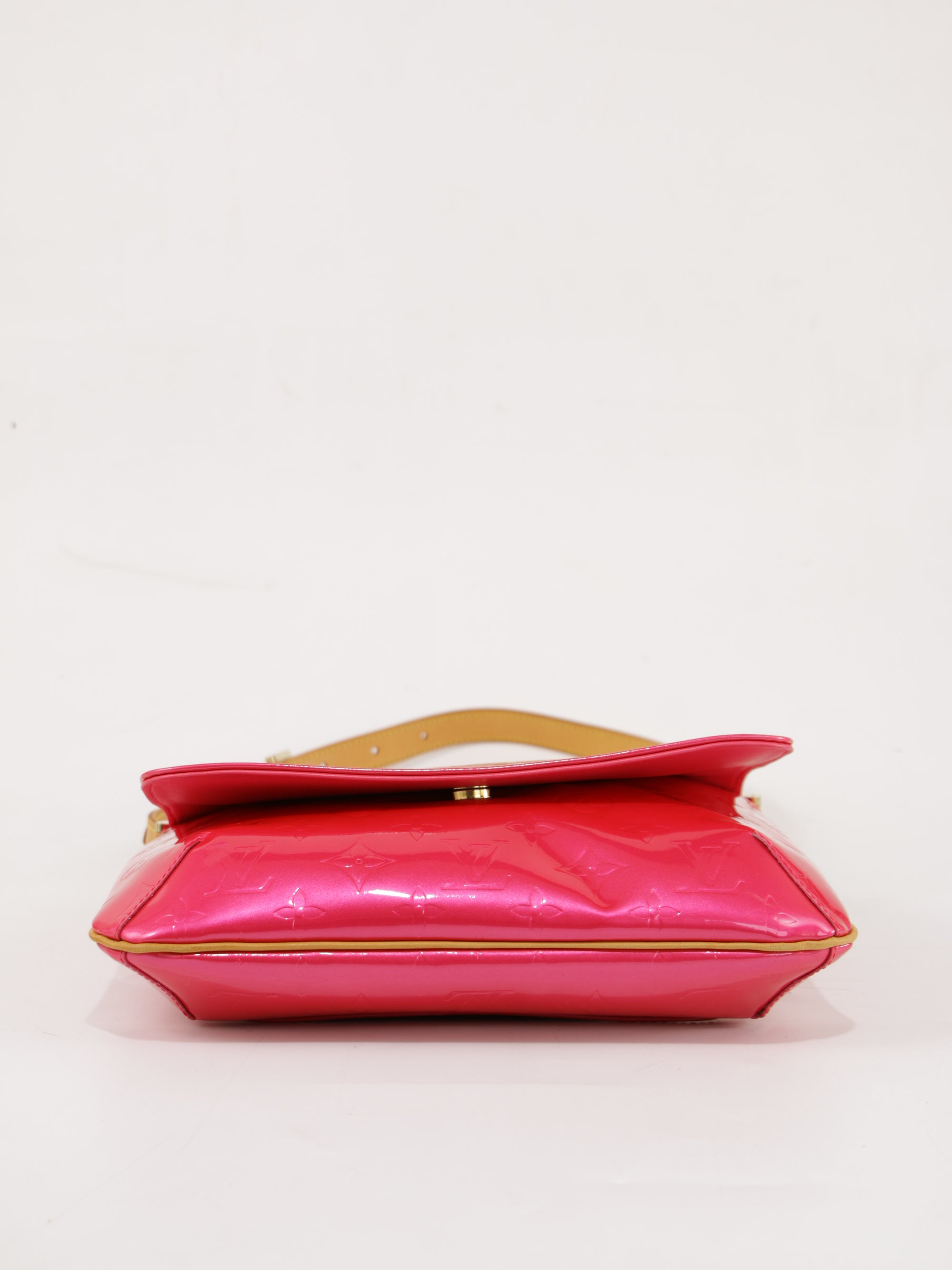 Musette Tango