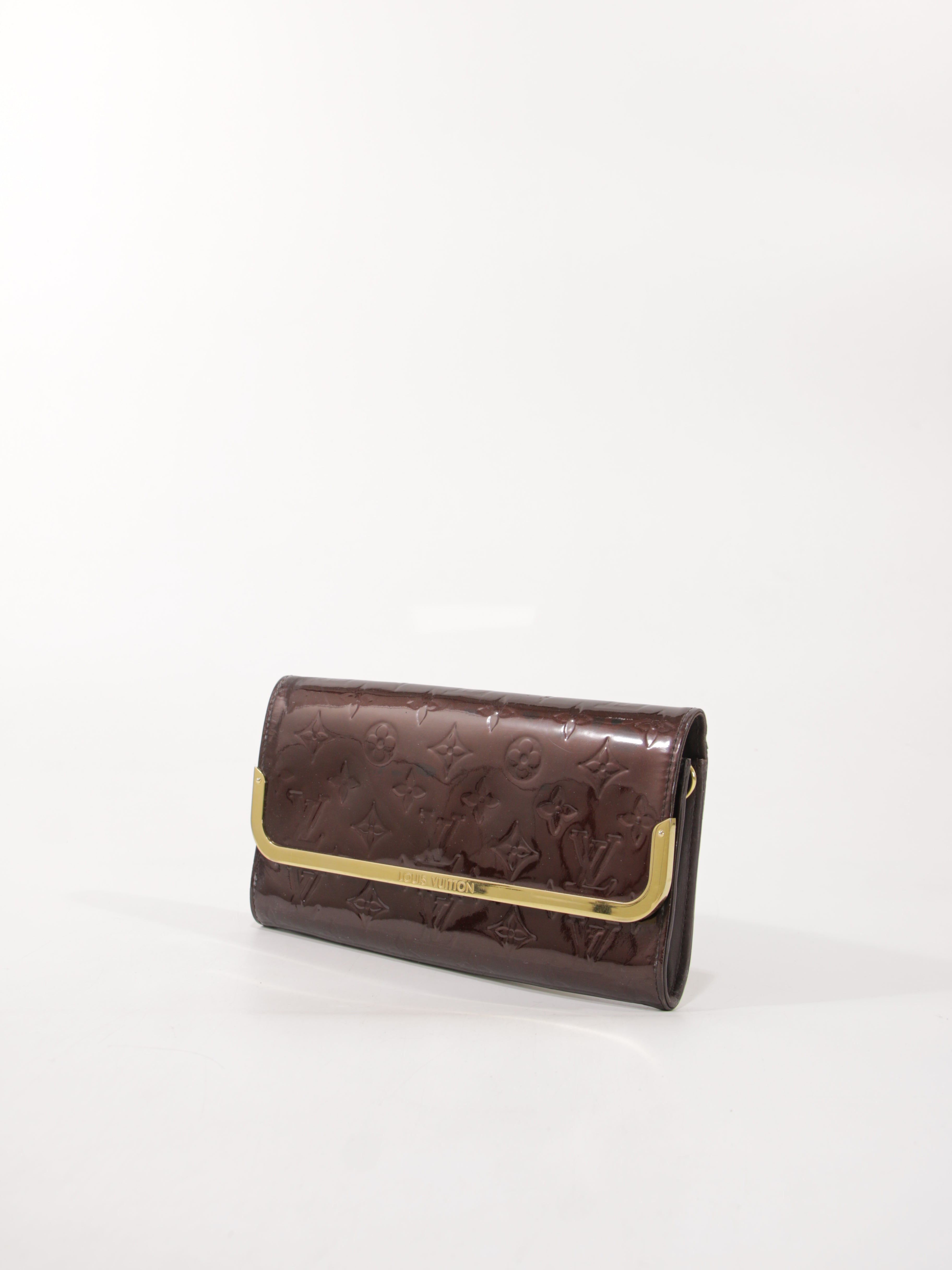 Rossmore MM