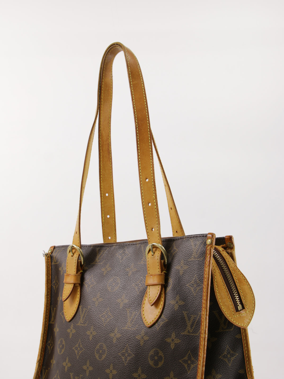 Louis Vuitton Popincourt
