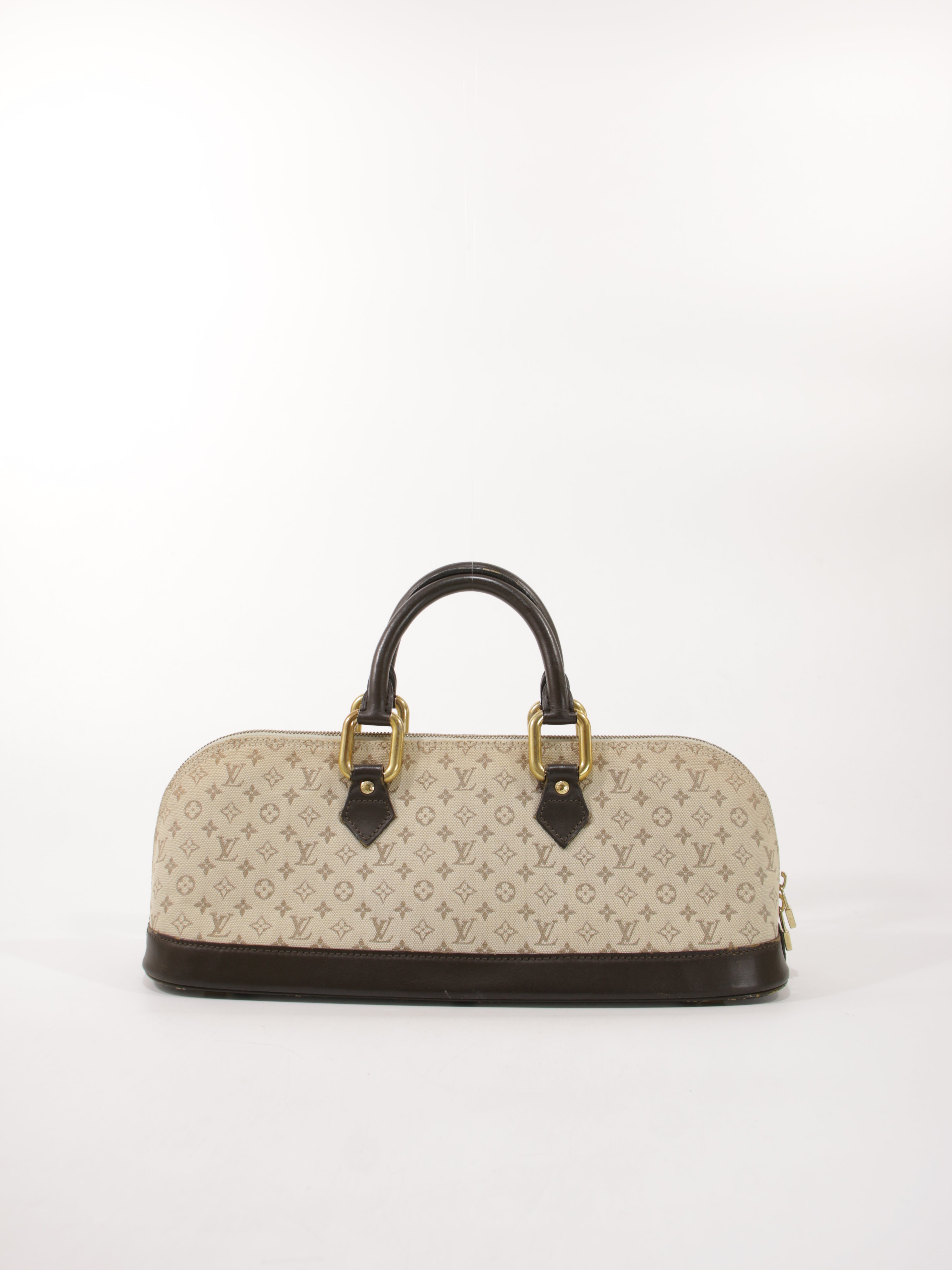 Hand Bag