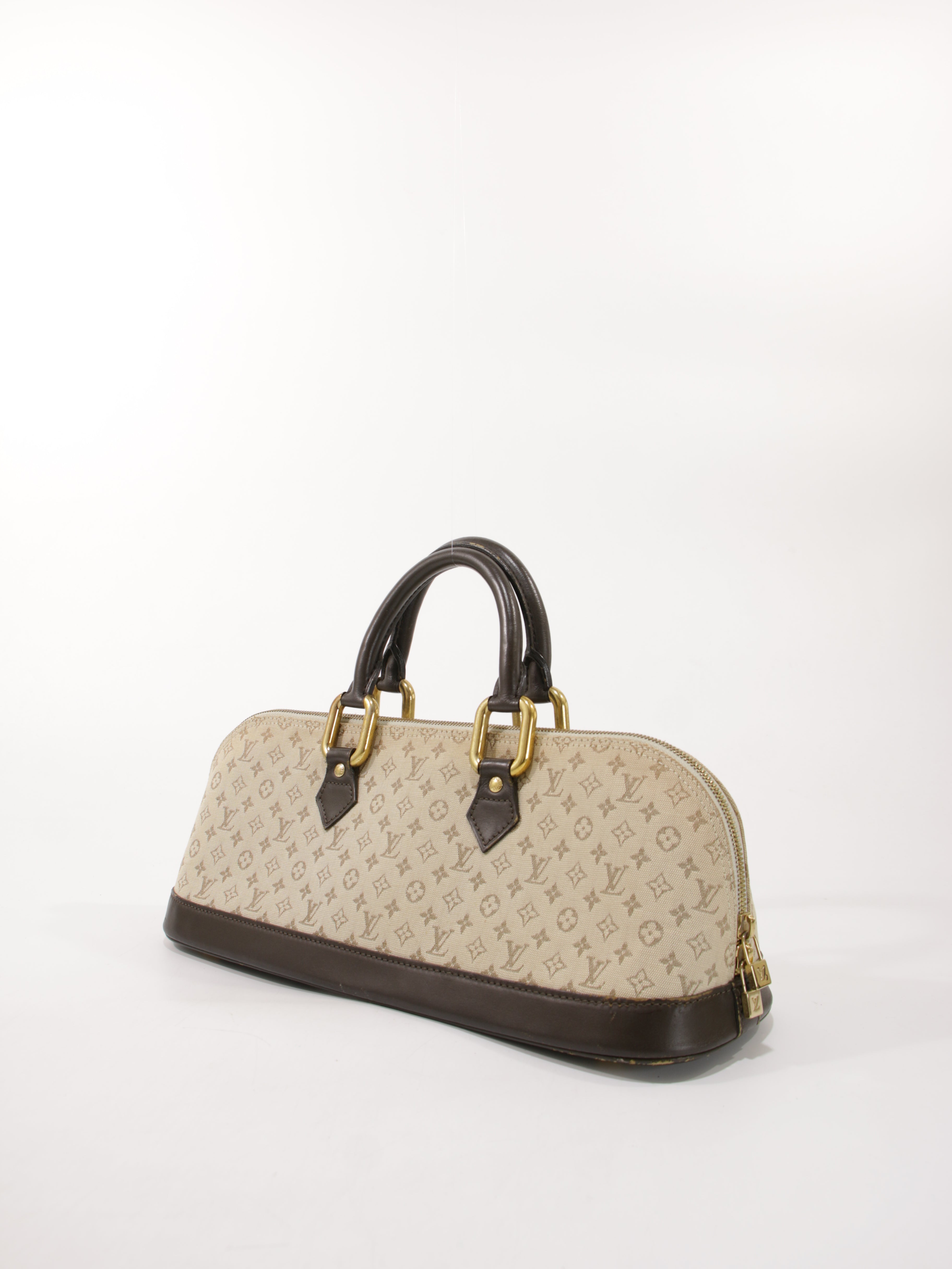 Hand Bag