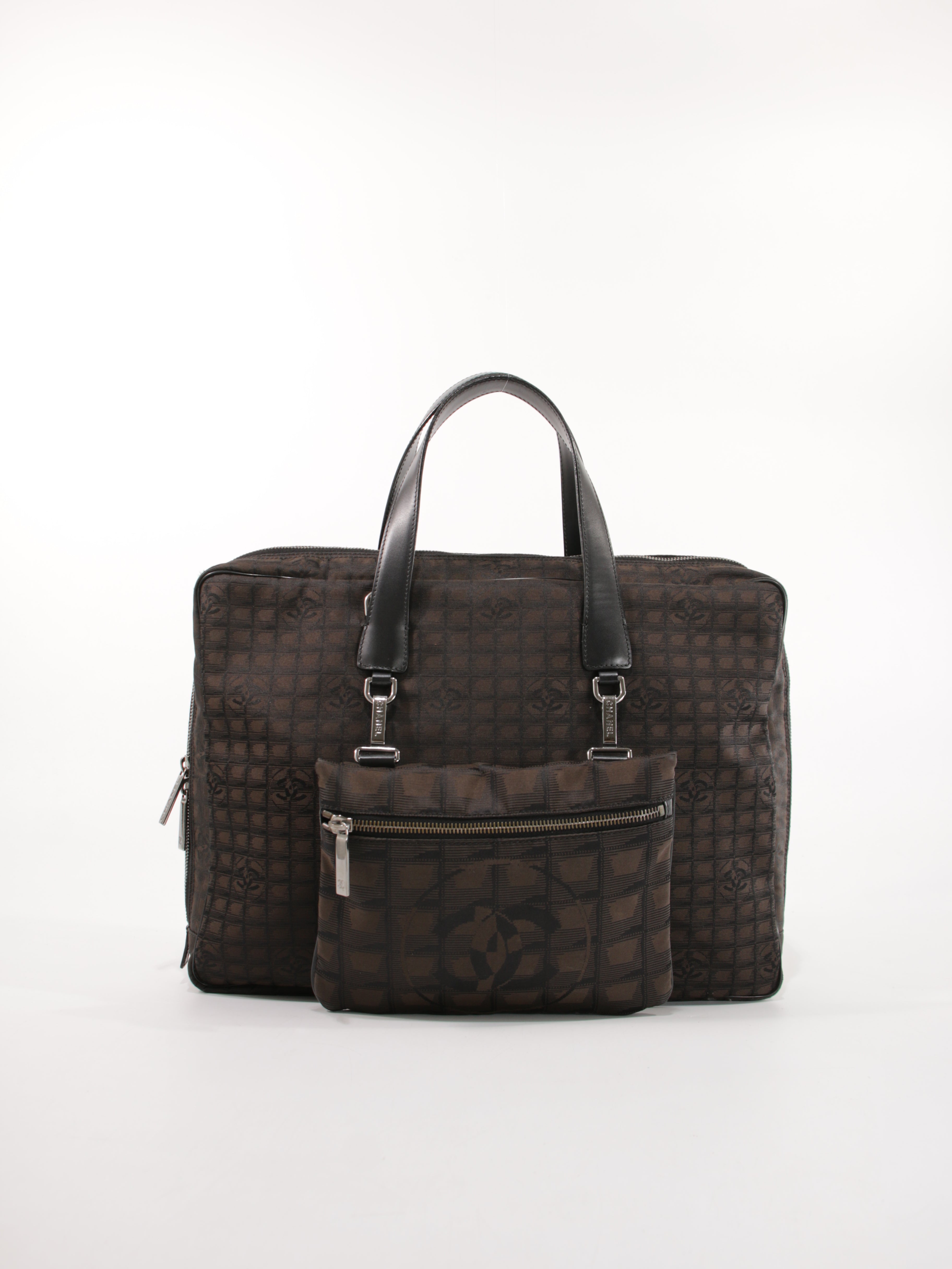 Hand Bag