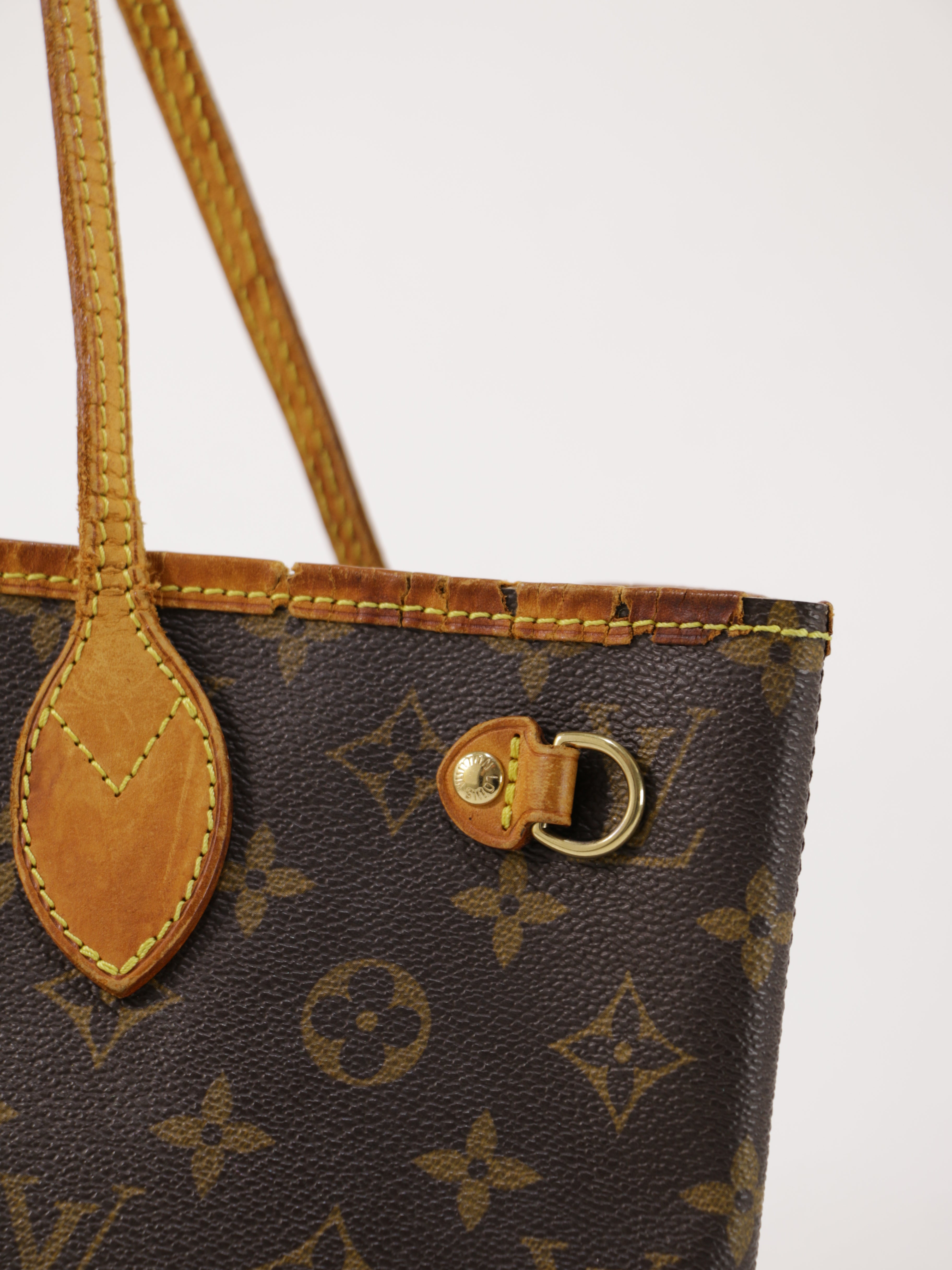 Neverfull PM