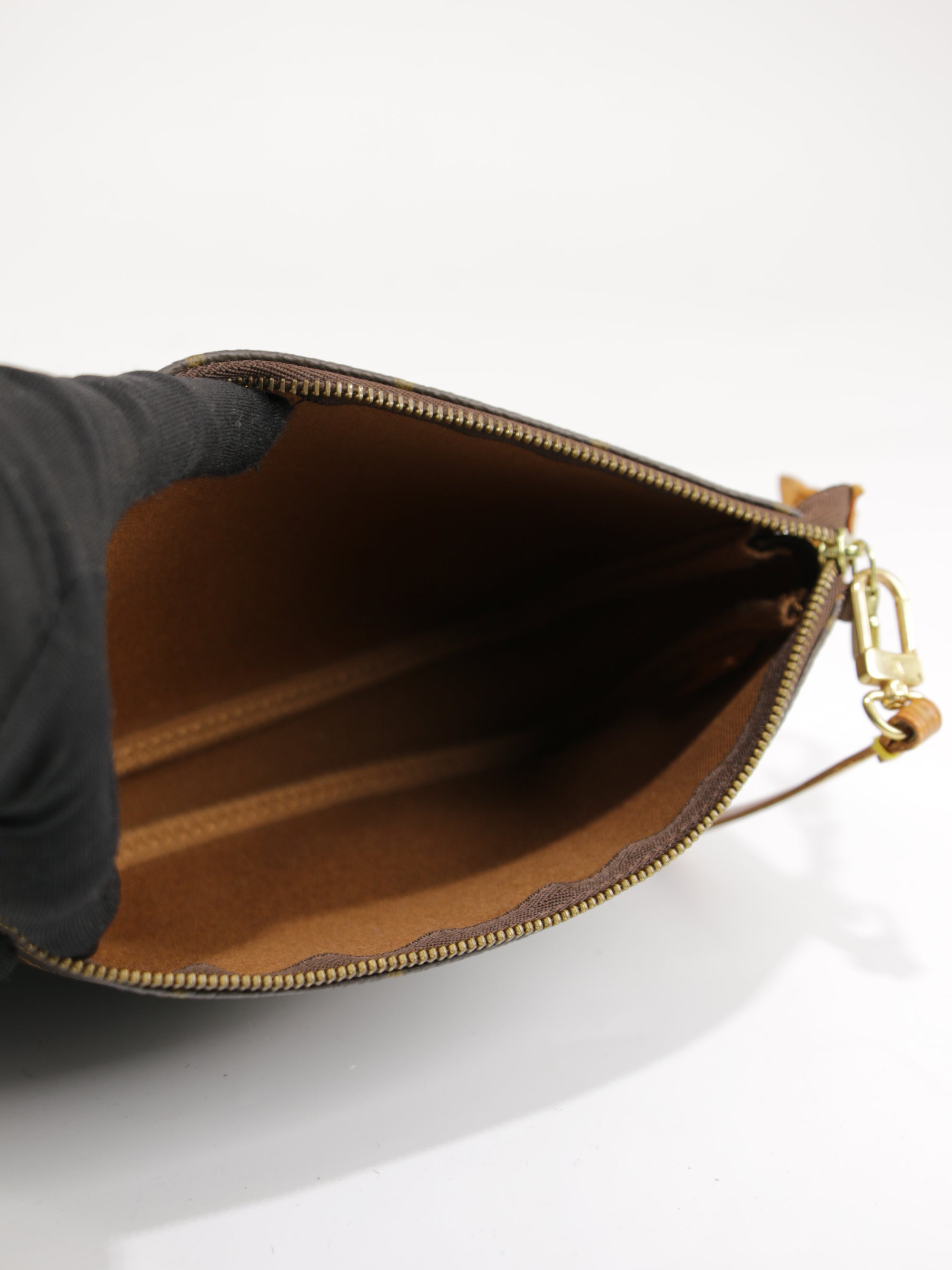 Accessories pochette