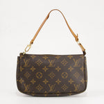 Accessories pochette