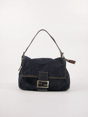 Mamma Baguette