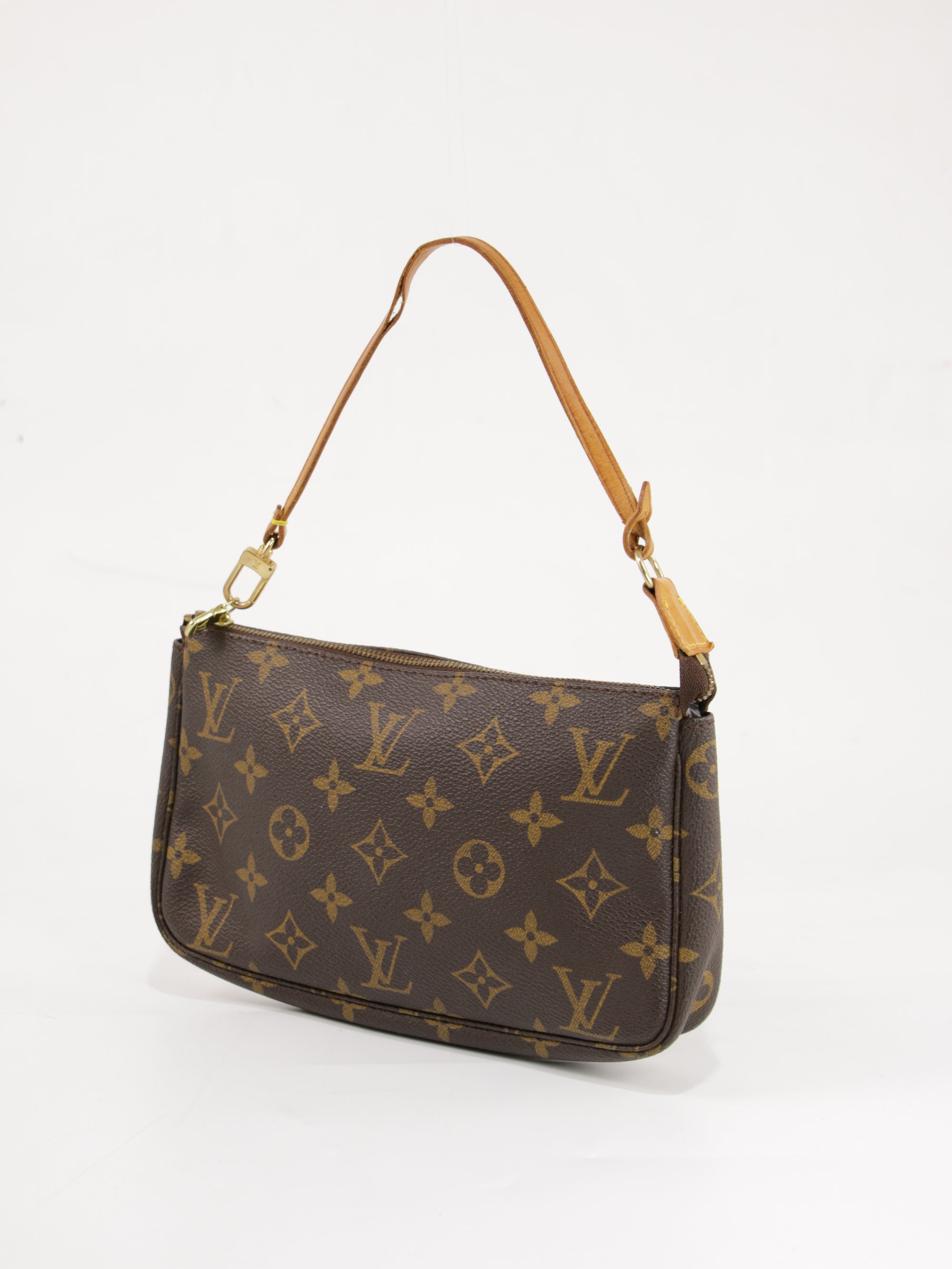 Accessories pochette
