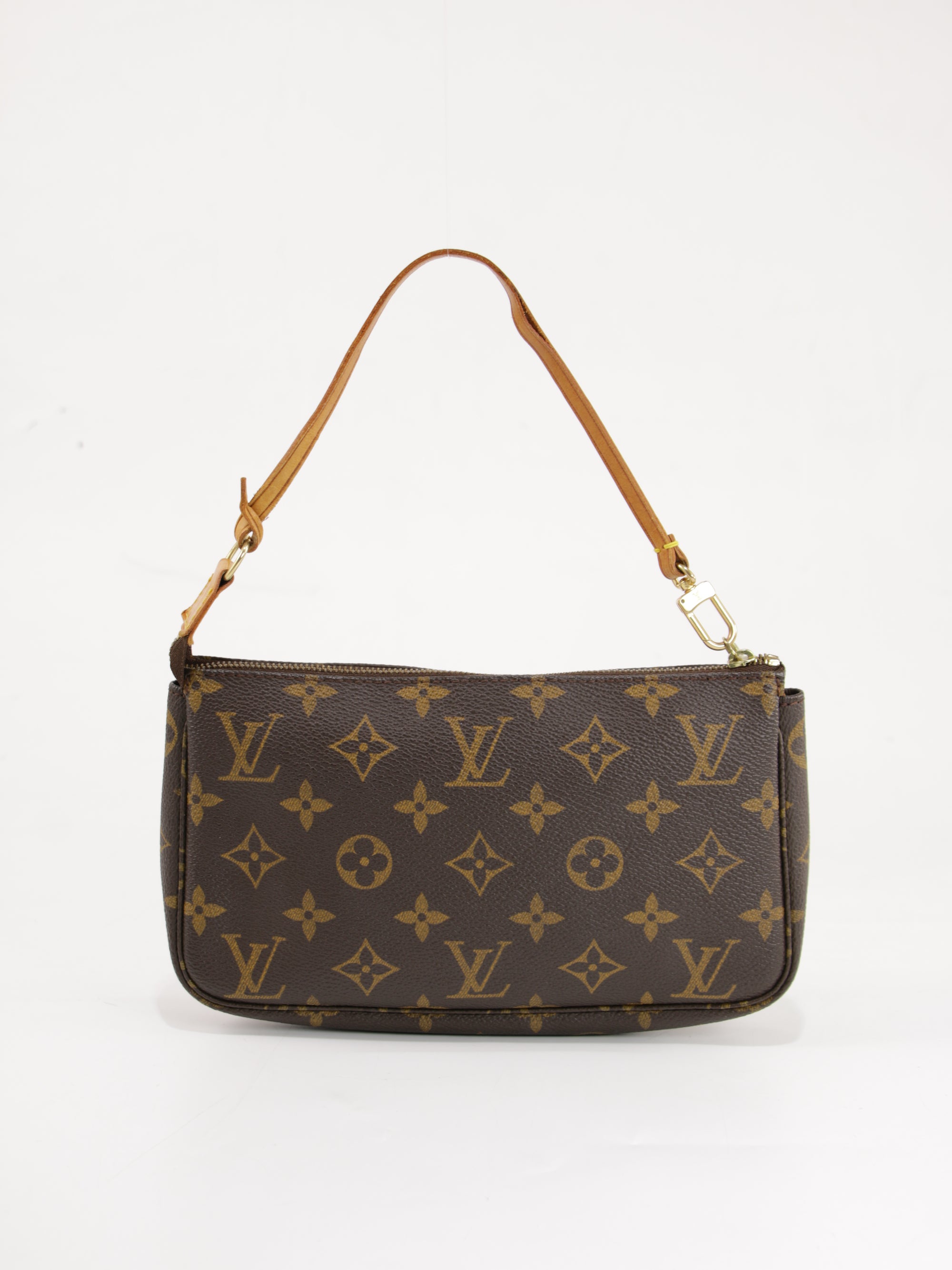 Accessories pochette