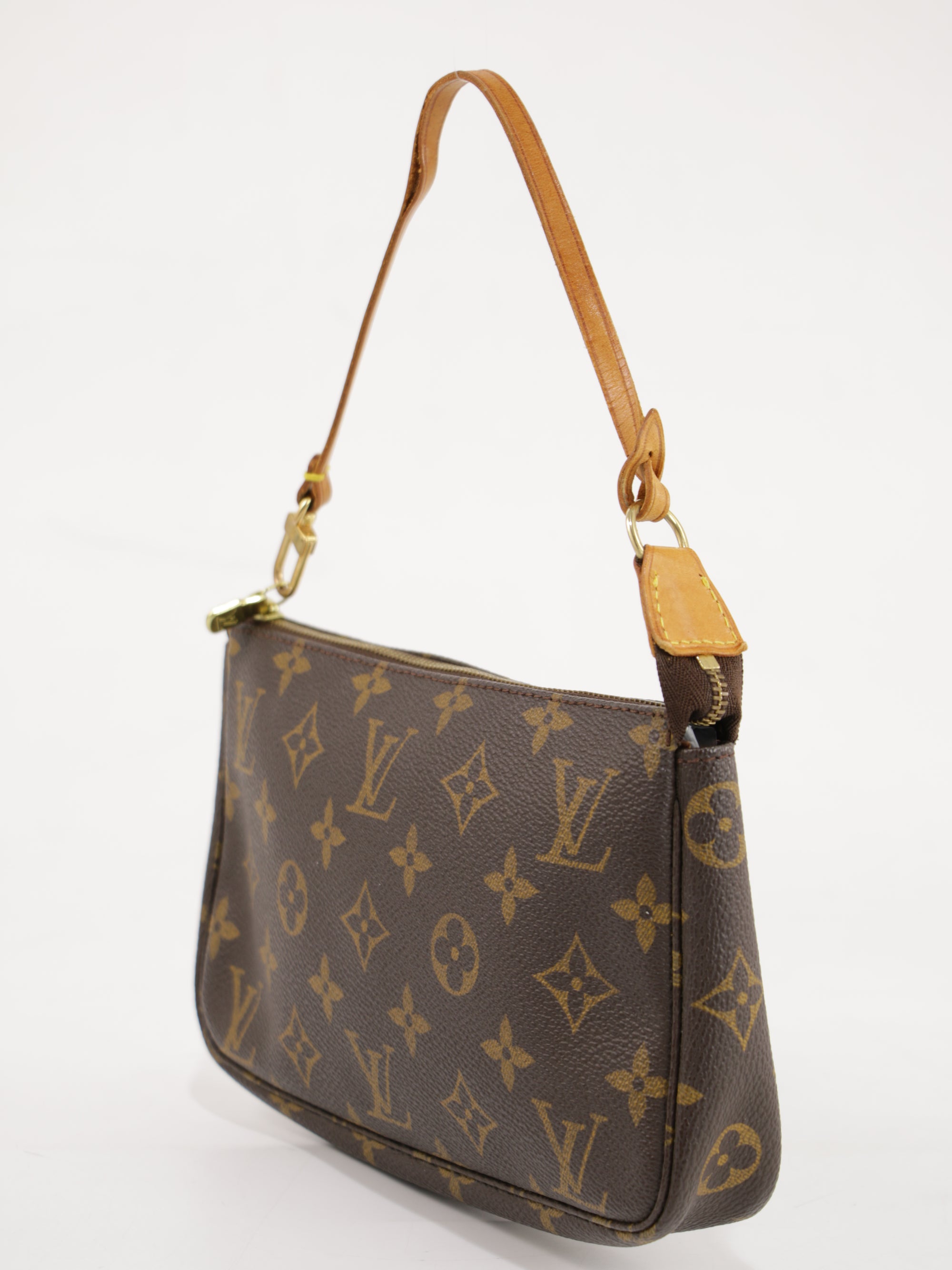 Accessories pochette