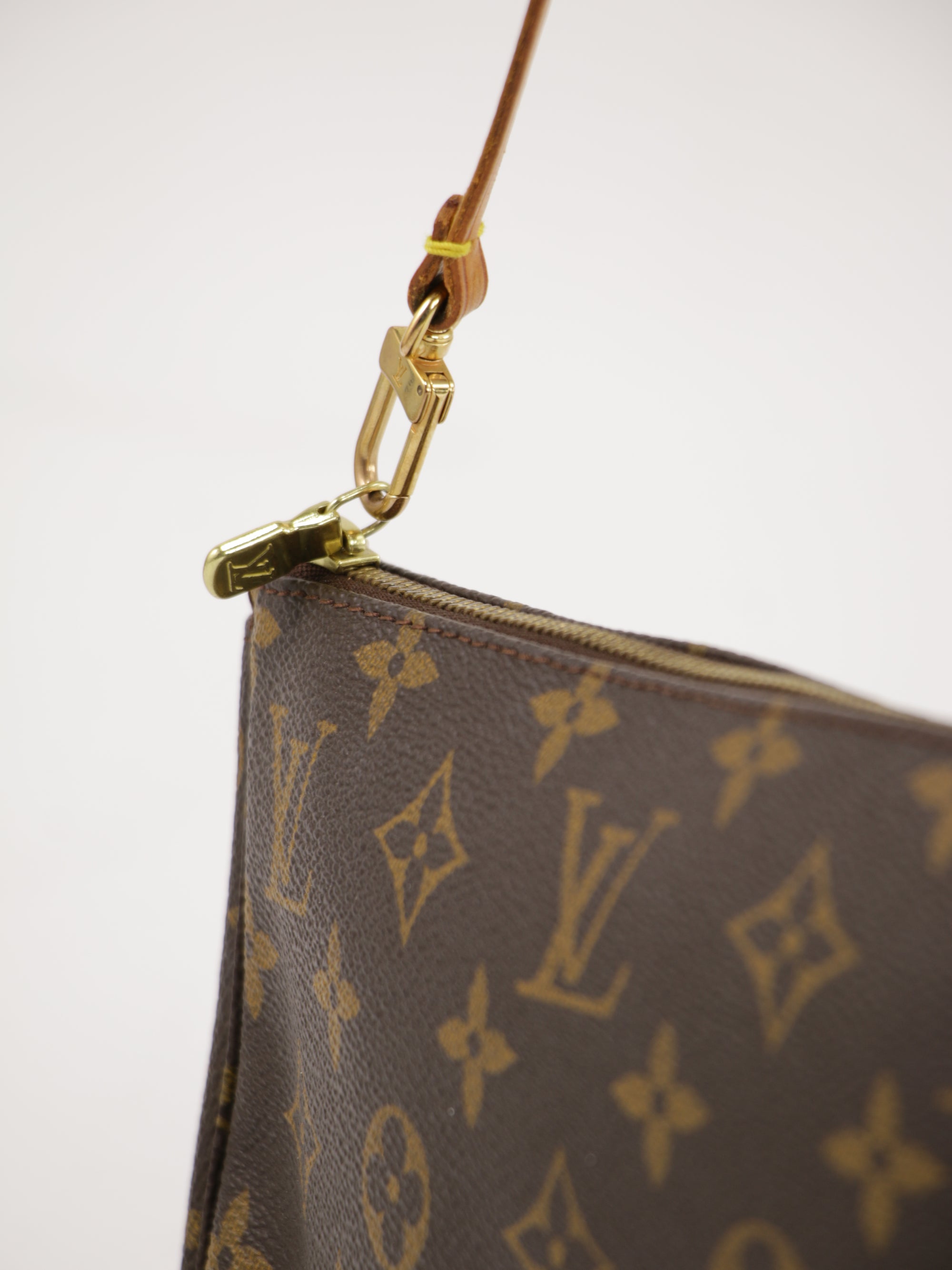 Accessories pochette