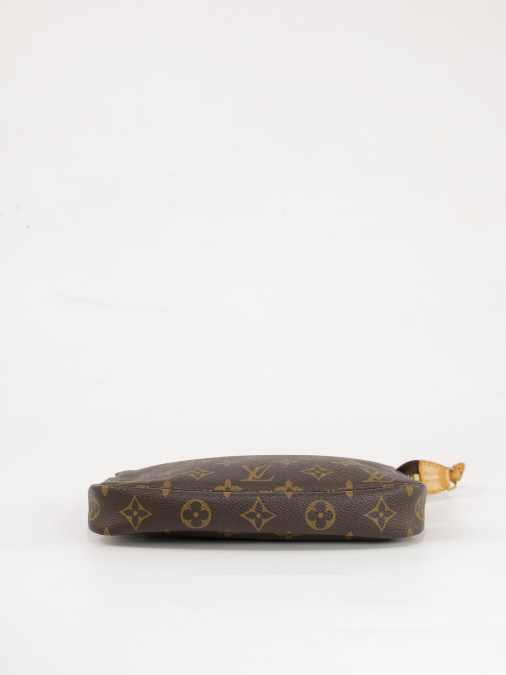 Accessories pochette