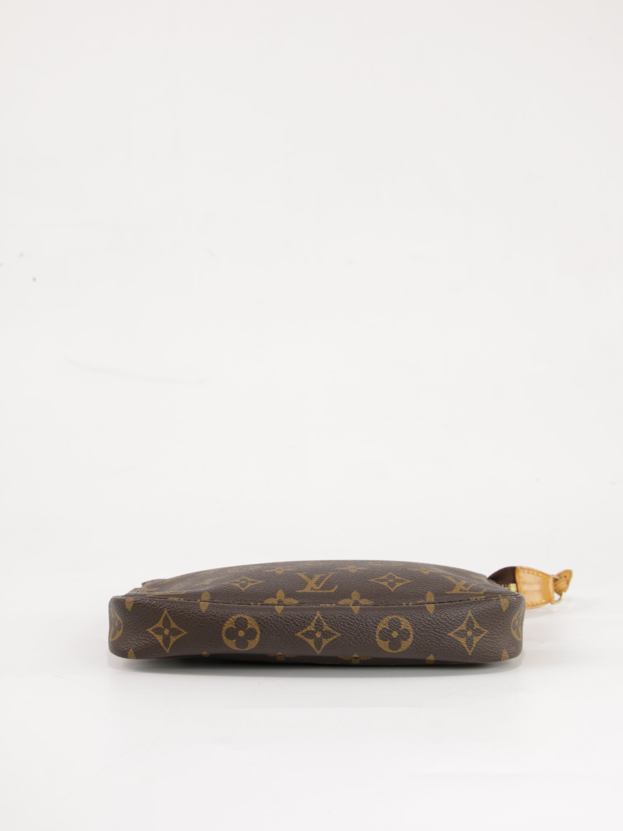 Accessories pochette