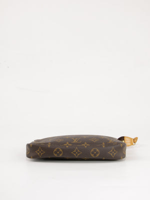 Accessories pochette