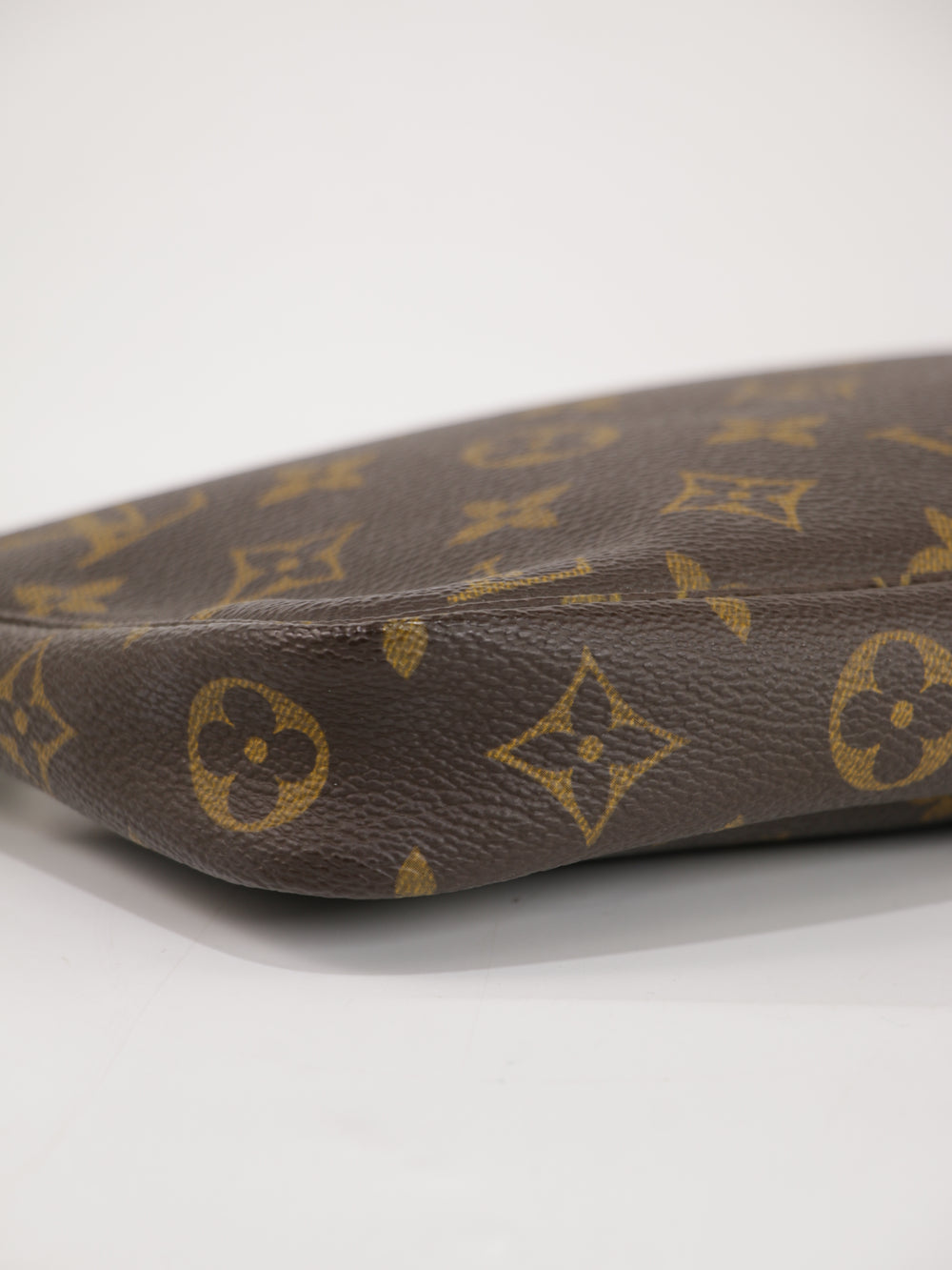 Accessories pochette
