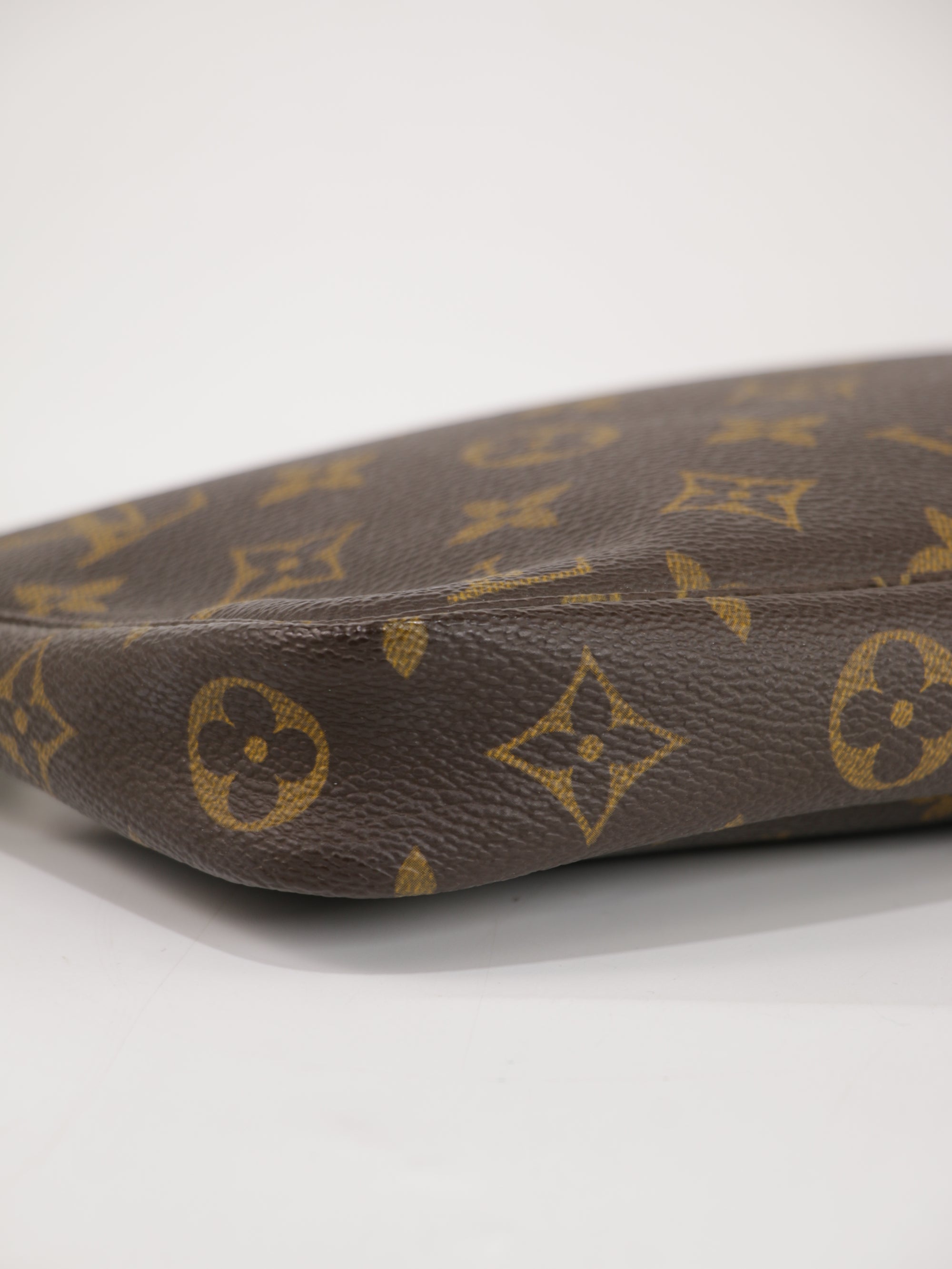 Accessories pochette