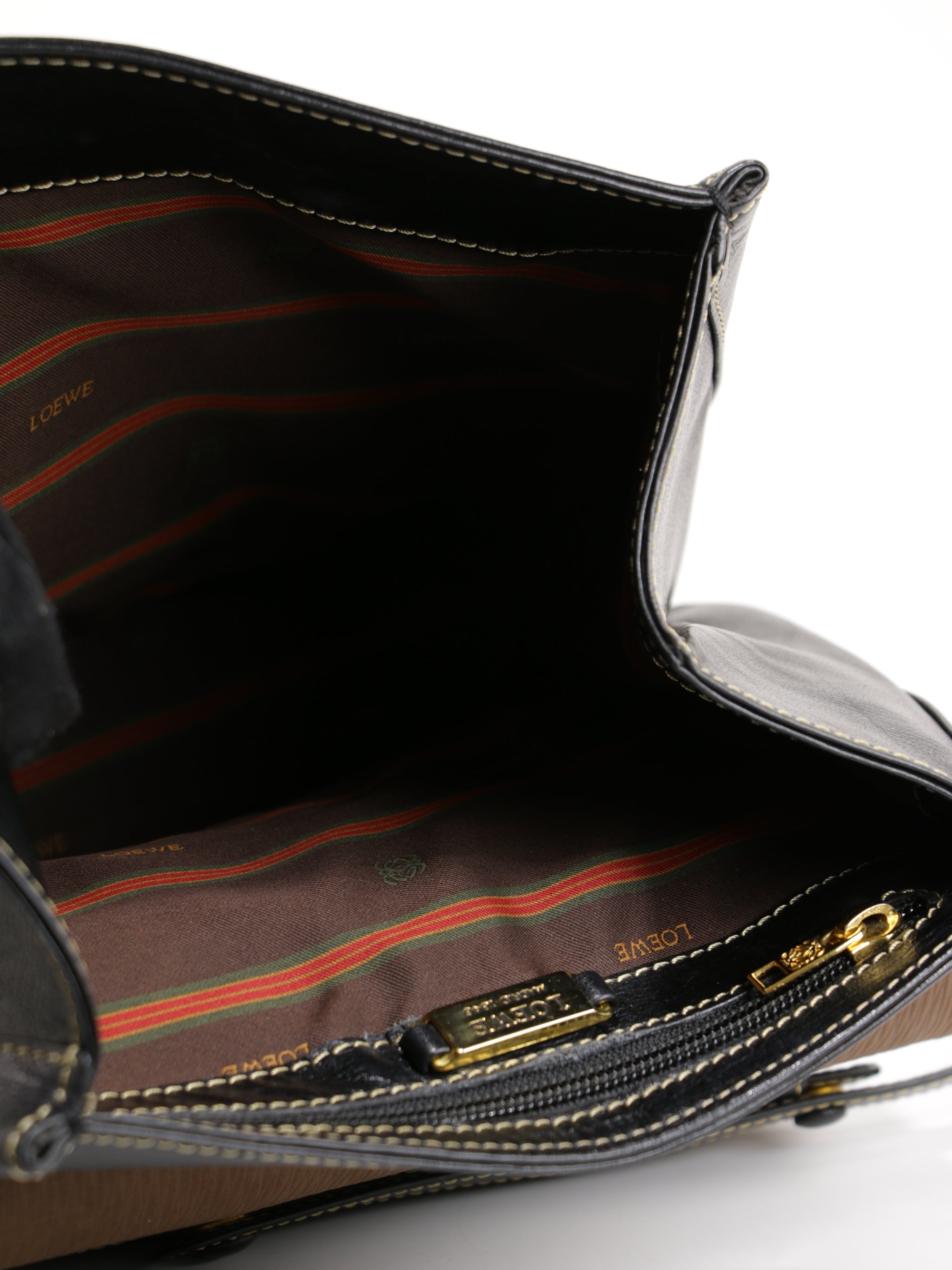 Hand Bag