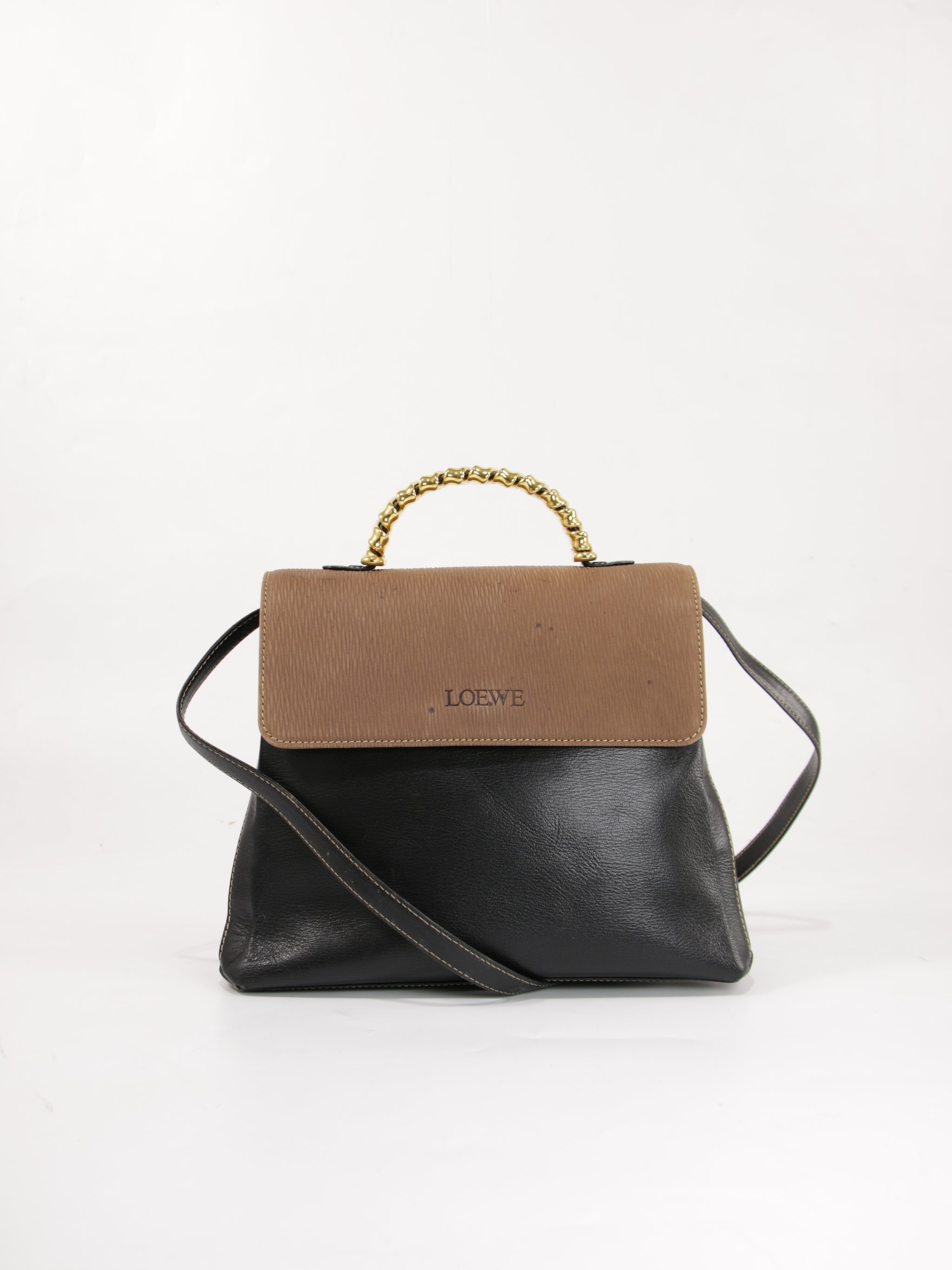 Hand Bag