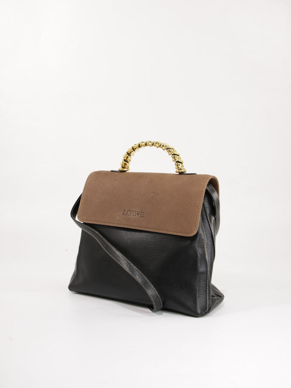 Hand Bag