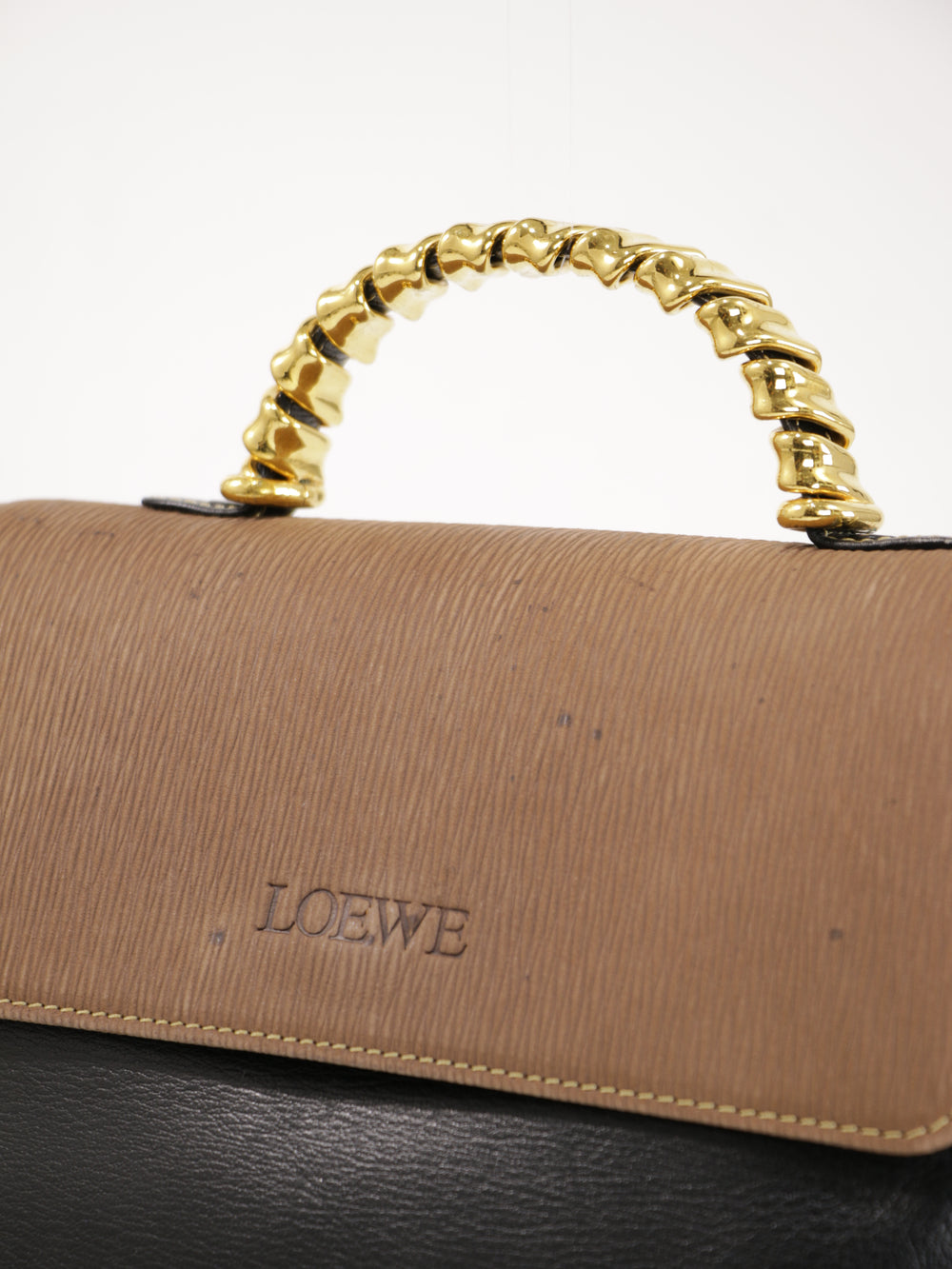 Hand Bag