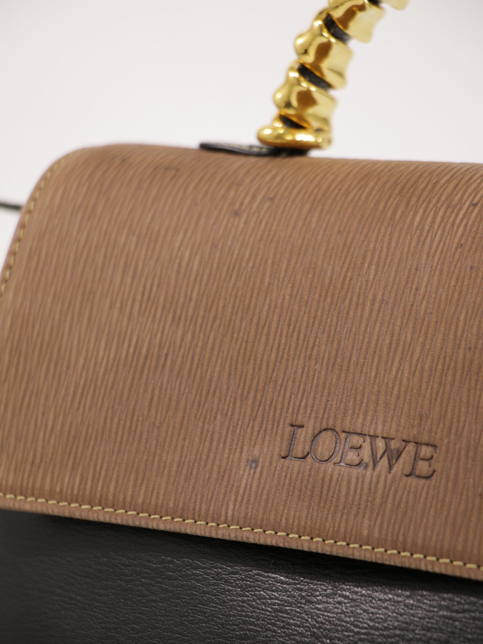 Hand Bag