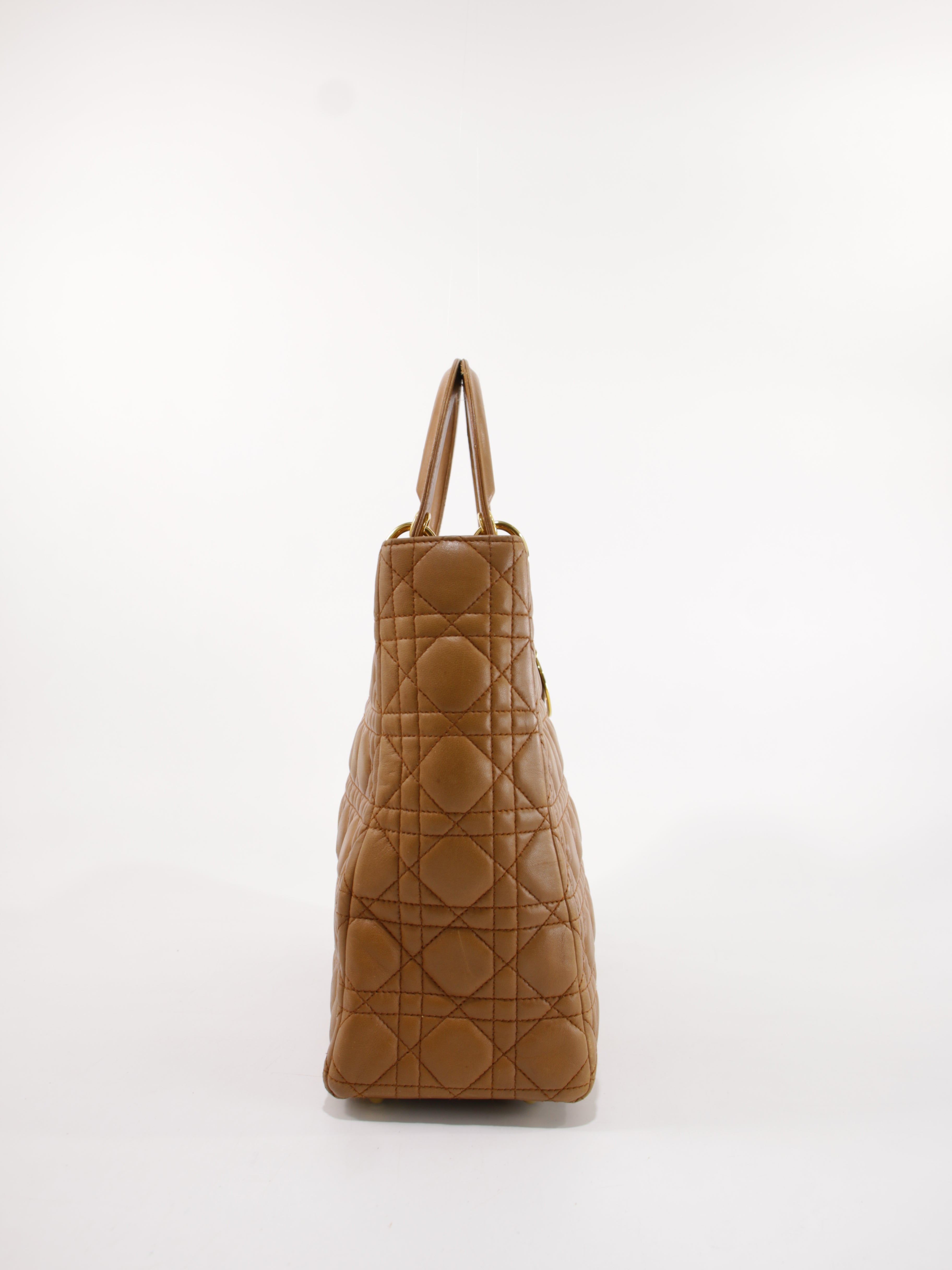 Large Lady Dior
