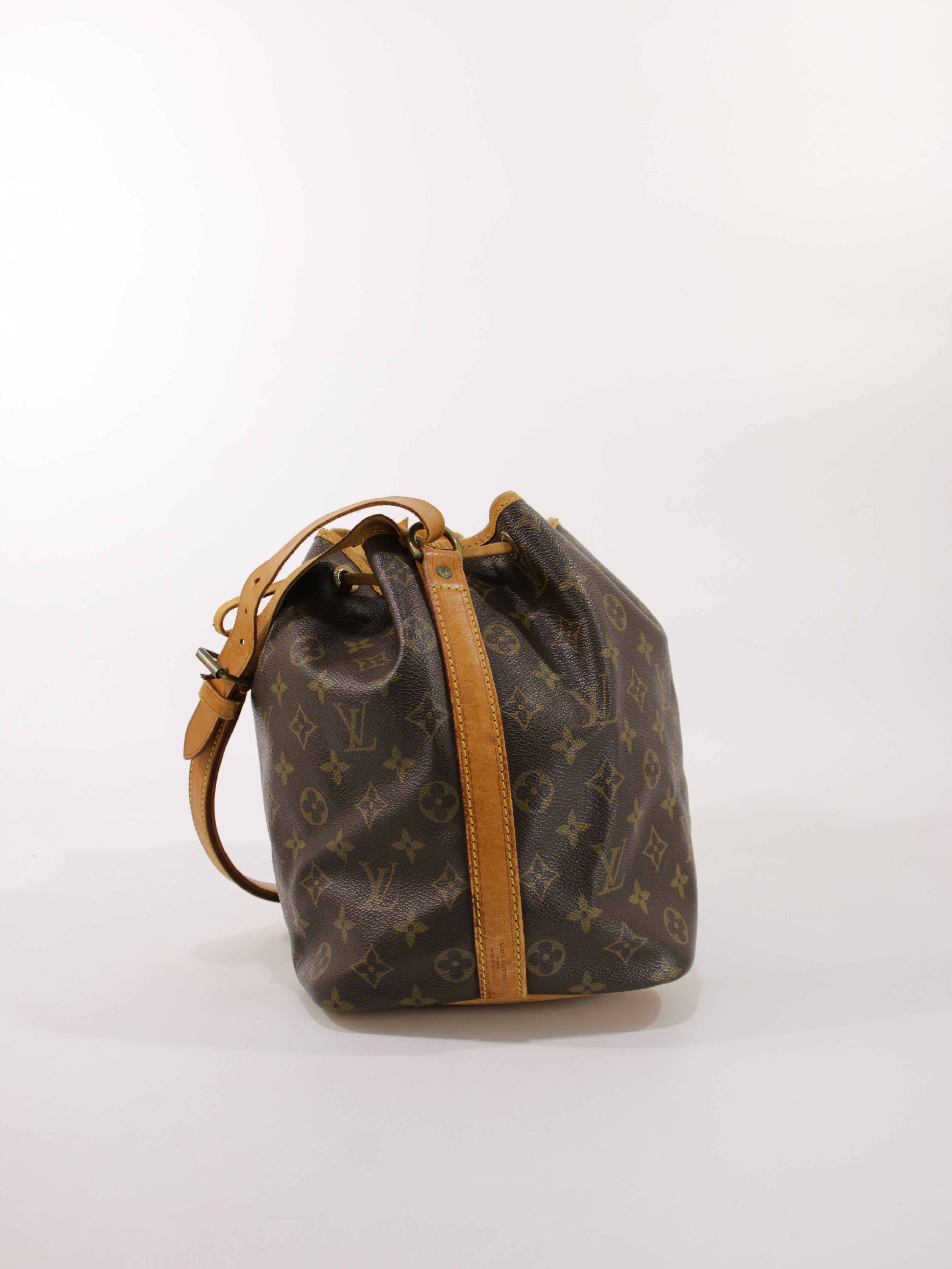 Petit Noé