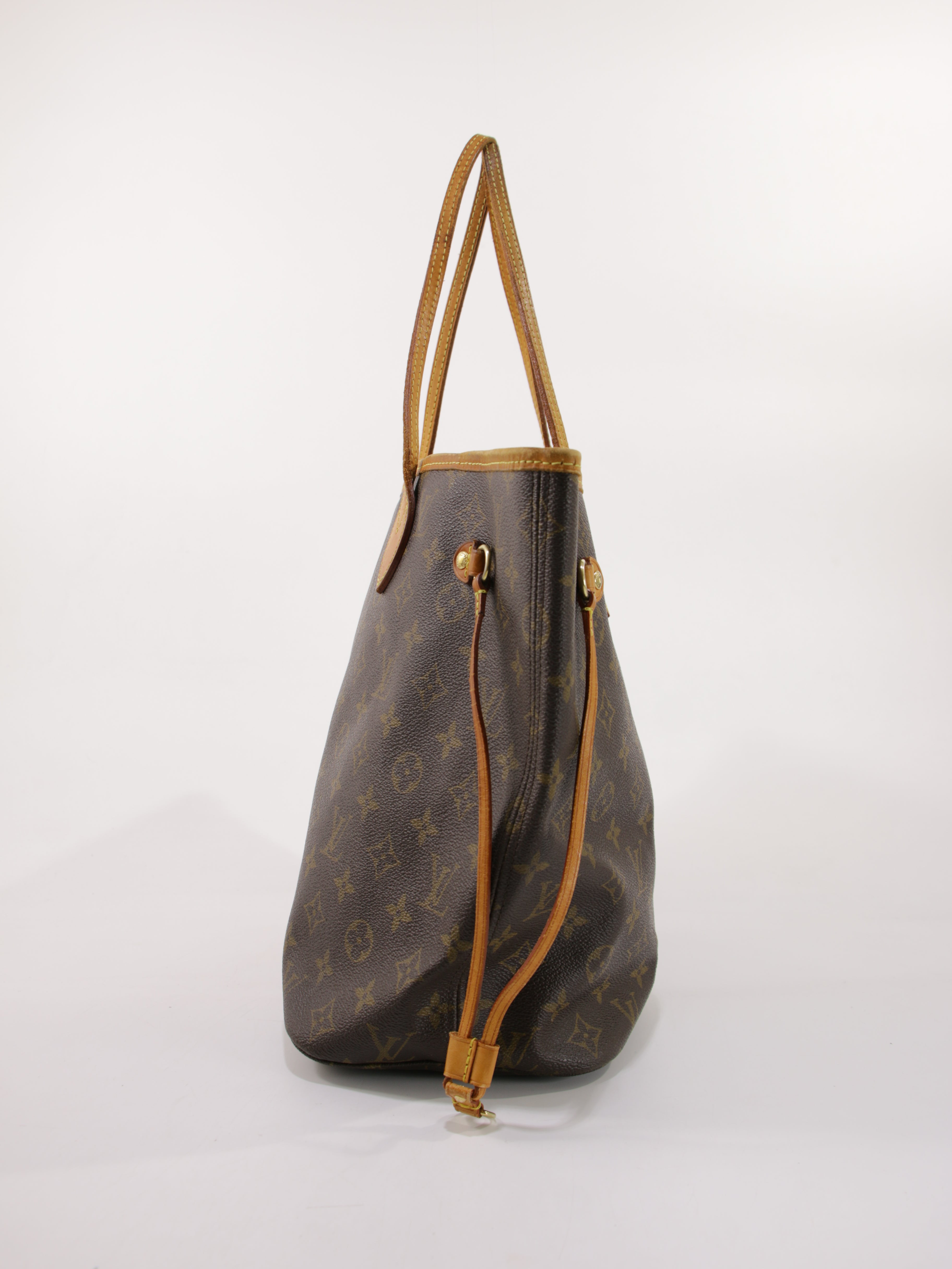 Neverfull MM