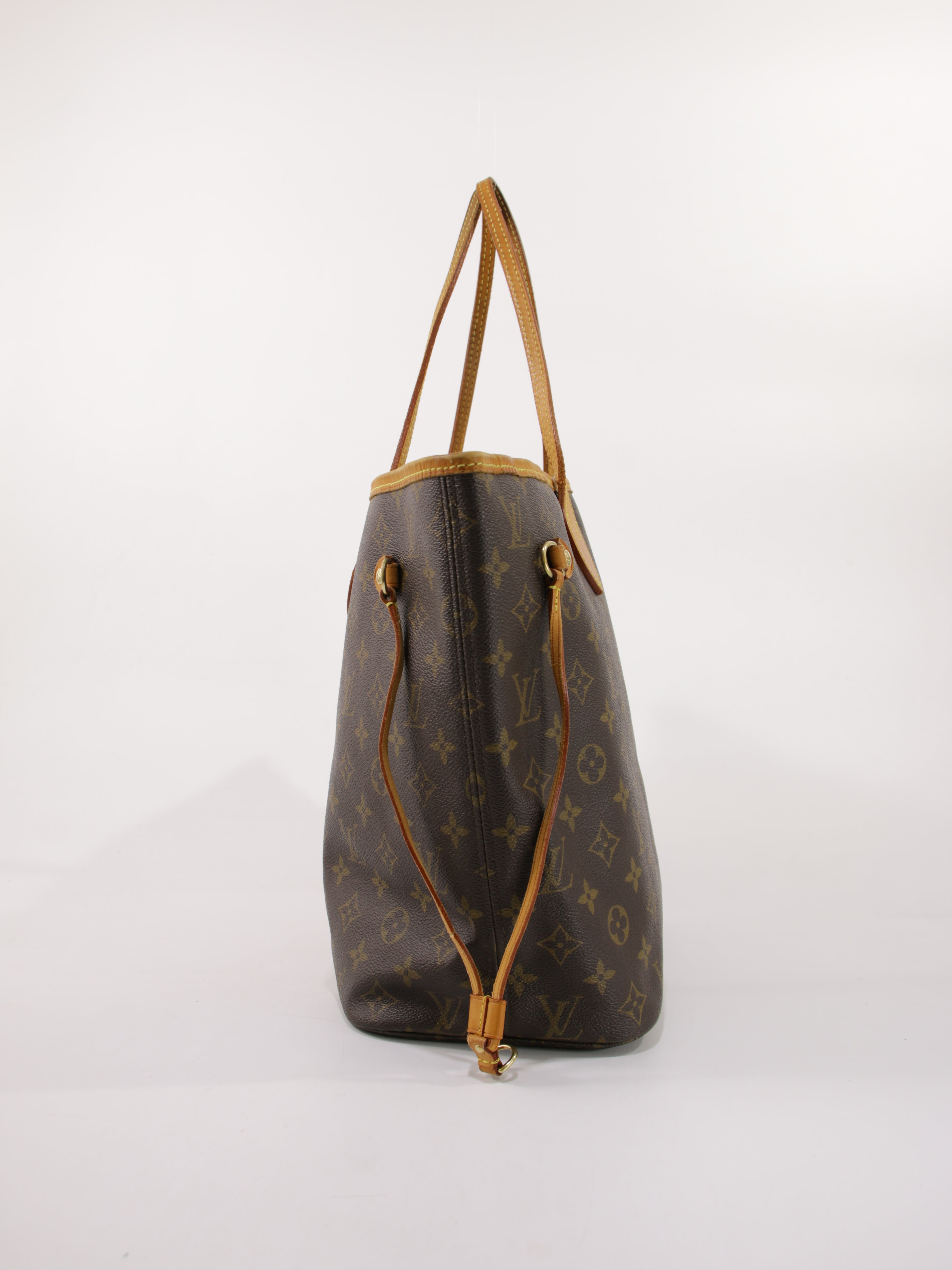 Neverfull MM