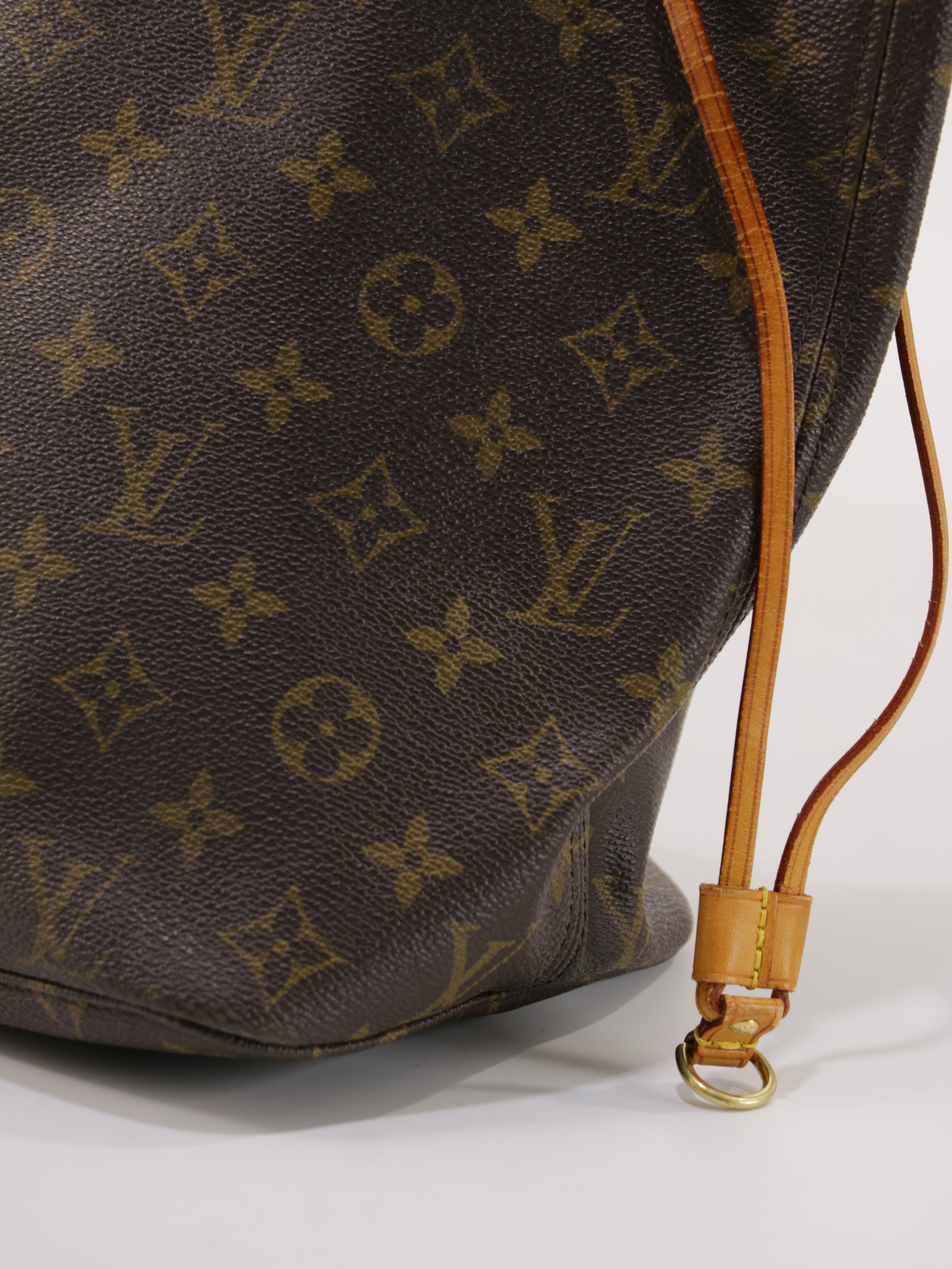 Neverfull MM