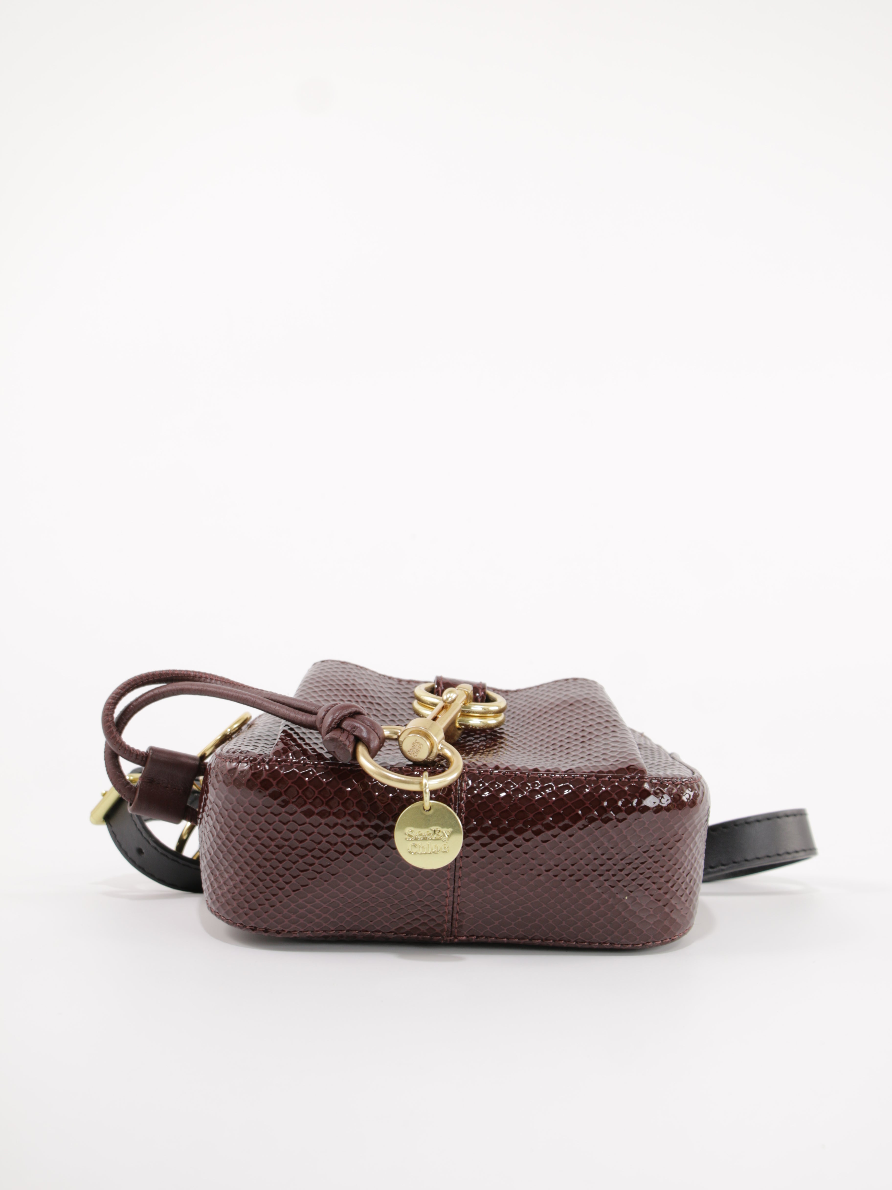 Belt Bag