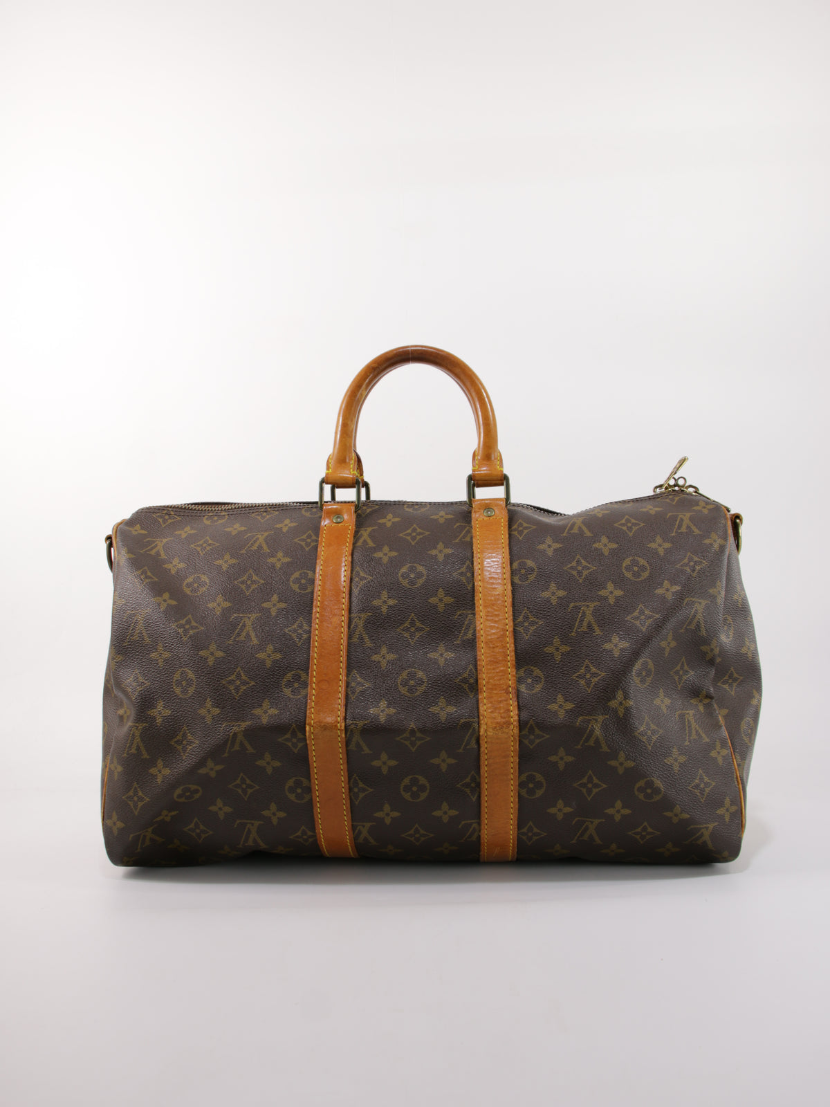 Louis Vuitton Keepall 45