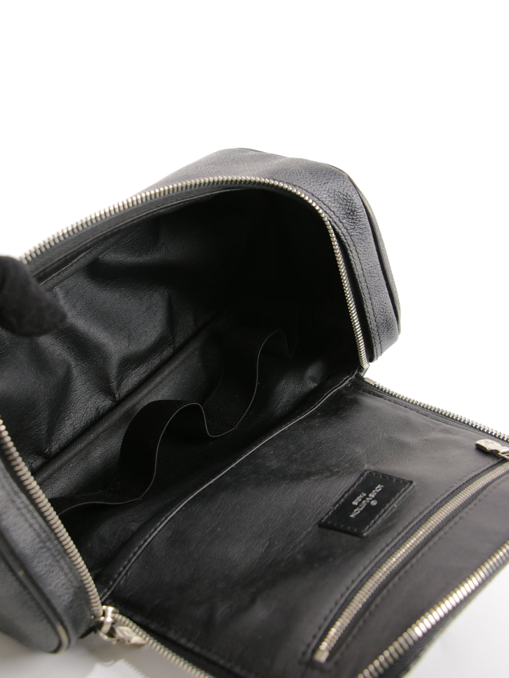 Pouch