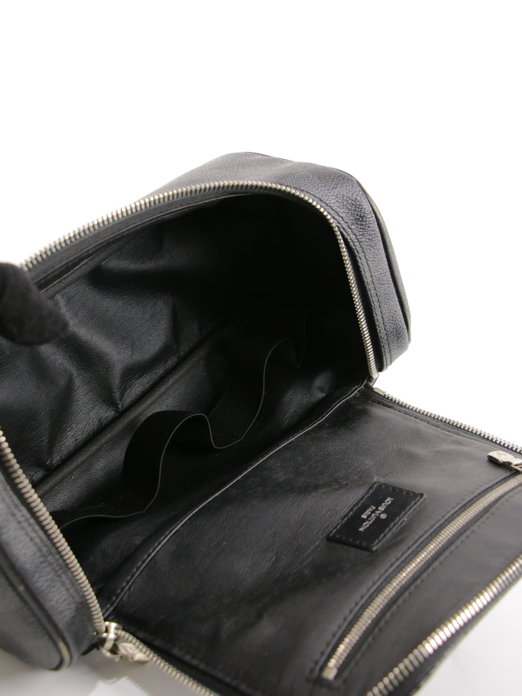 Pouch