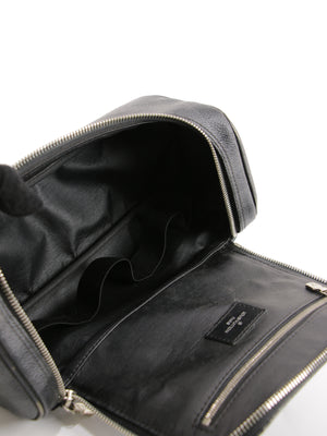 Pouch