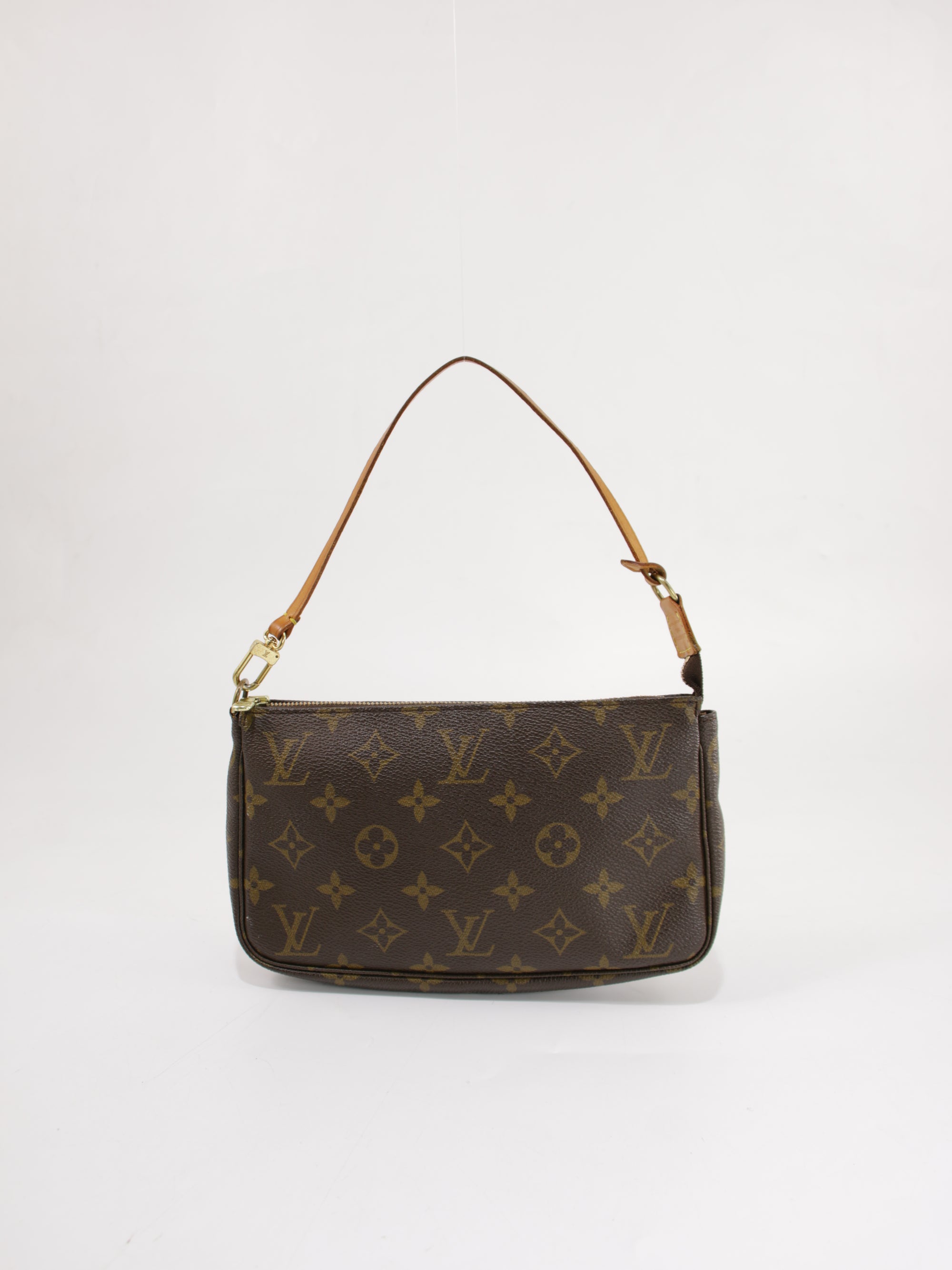 Accessories pochette