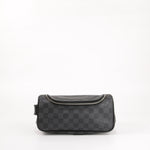 Pouch