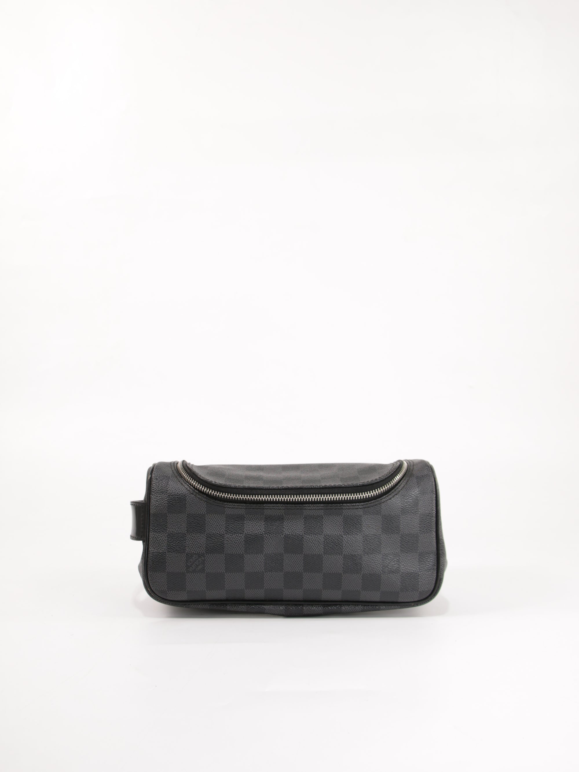 Pouch