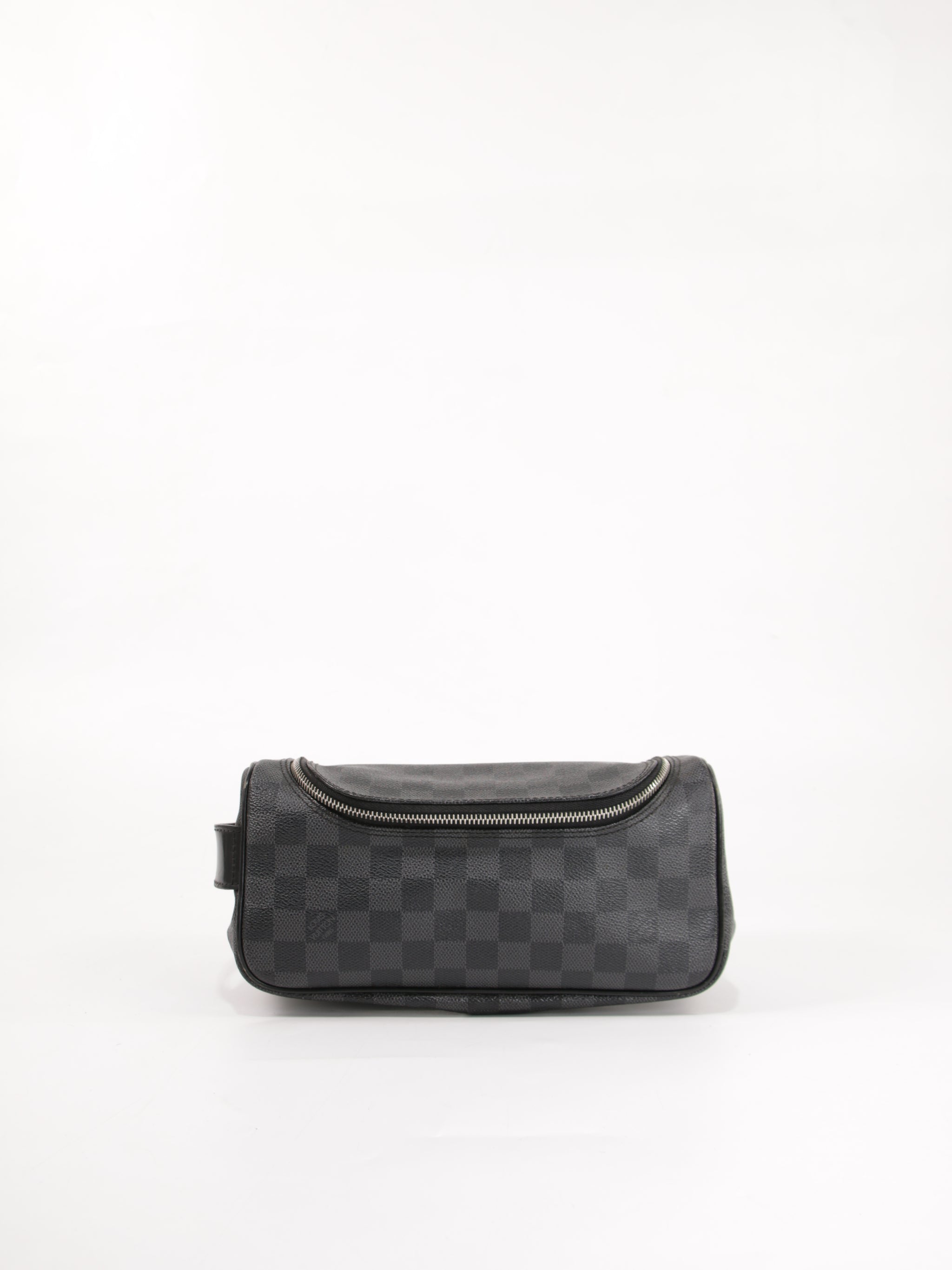 Pouch